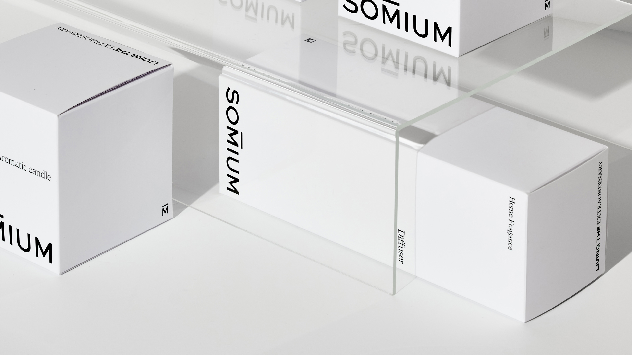 diseno-packaging-grafico-fragance-perfume-somium-evangelisti-3.jpg diseno-packaging-grafico-fragance-perfume-somium-evangelisti-3.jpg