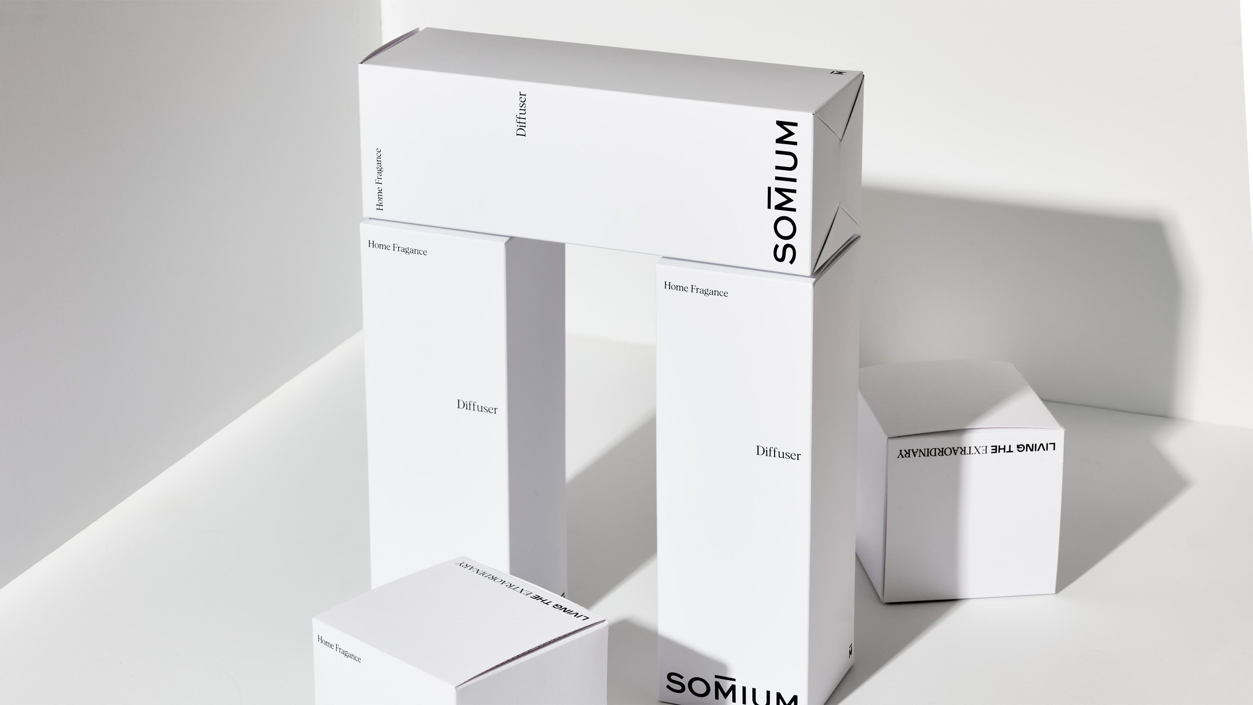 diseno-packaging-grafico-fragance-perfume-somium-evangelisti-6.jpg diseno-packaging-grafico-fragance-perfume-somium-evangelisti-6.jpg