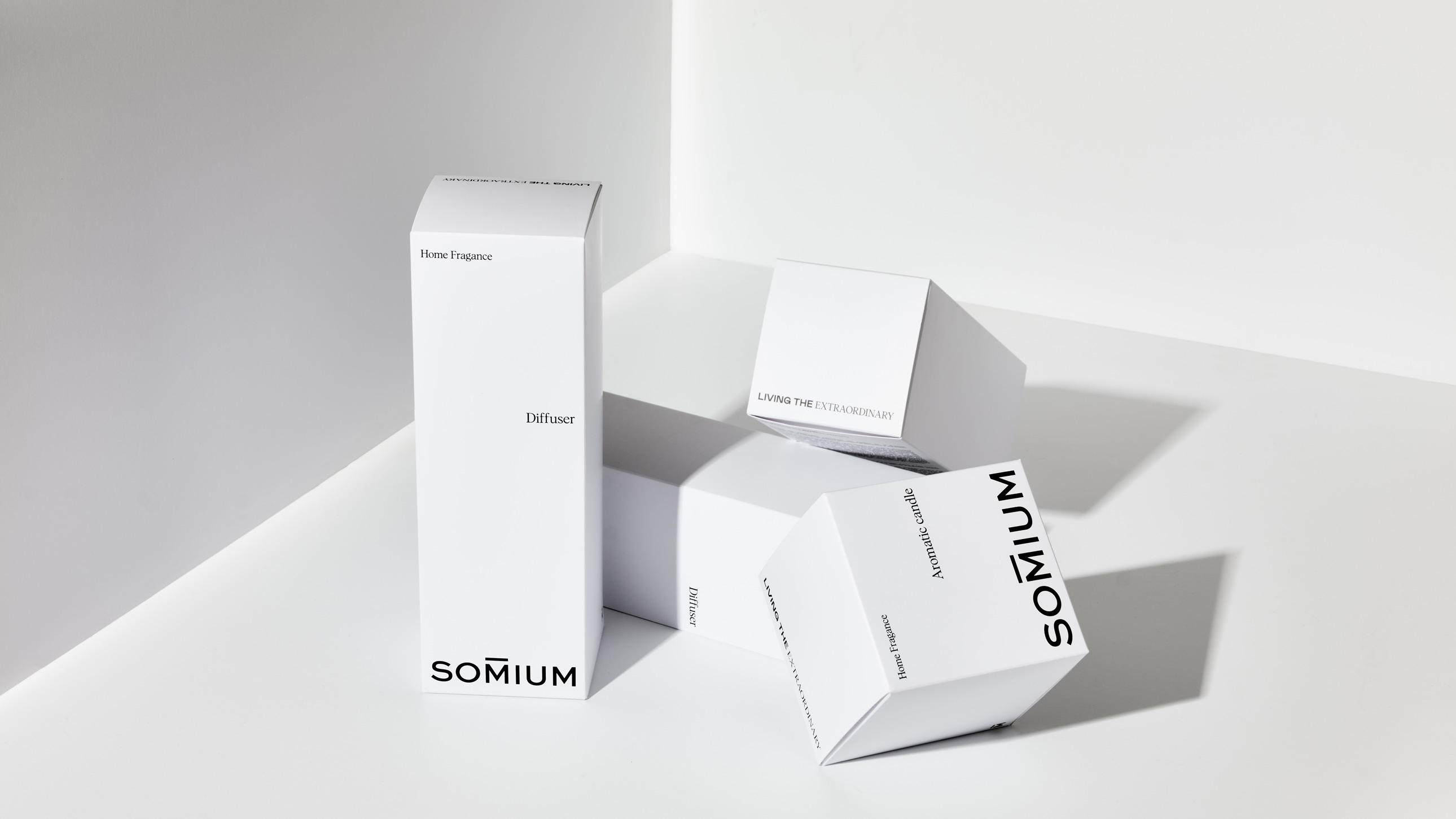 diseno-packaging-grafico-fragance-perfume-somium-evangelisti-8.jpg diseno-packaging-grafico-fragance-perfume-somium-evangelisti-8.jpg