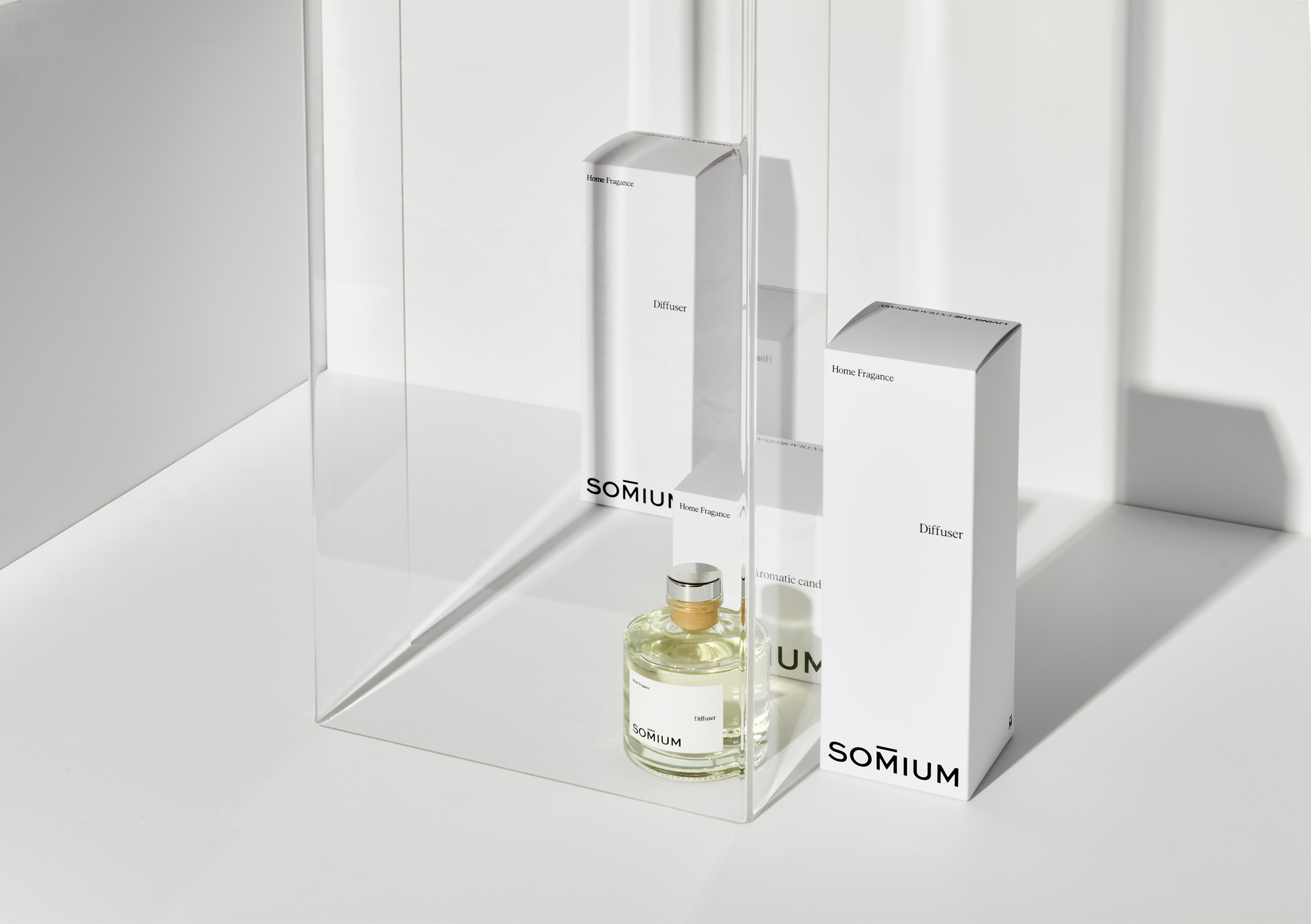 diseno-packaging-grafico-fragance-perfume-somium-evangelisti-9.jpg diseno-packaging-grafico-fragance-perfume-somium-evangelisti-9.jpg