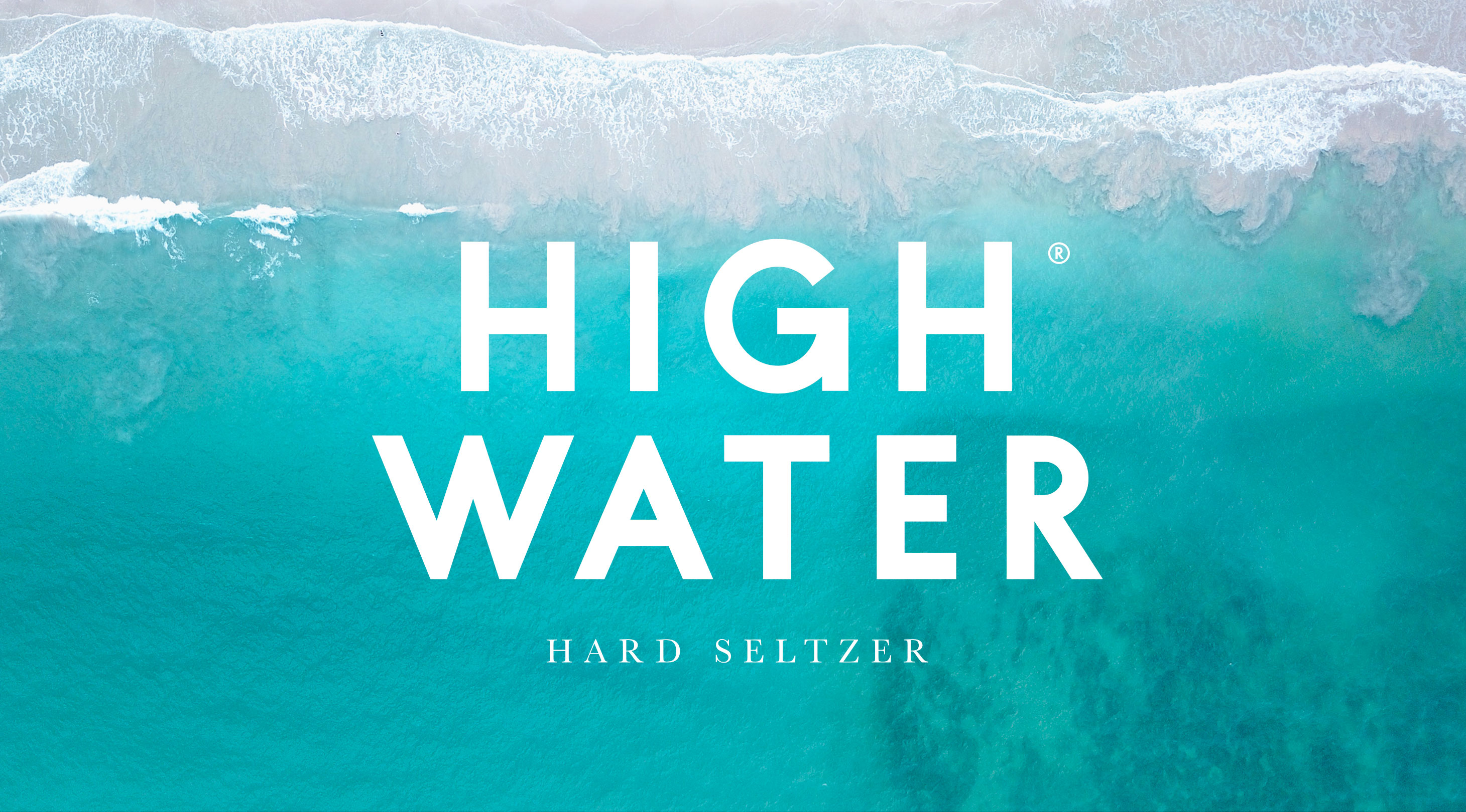 High_Water_11.jpg High_Water_11.jpg