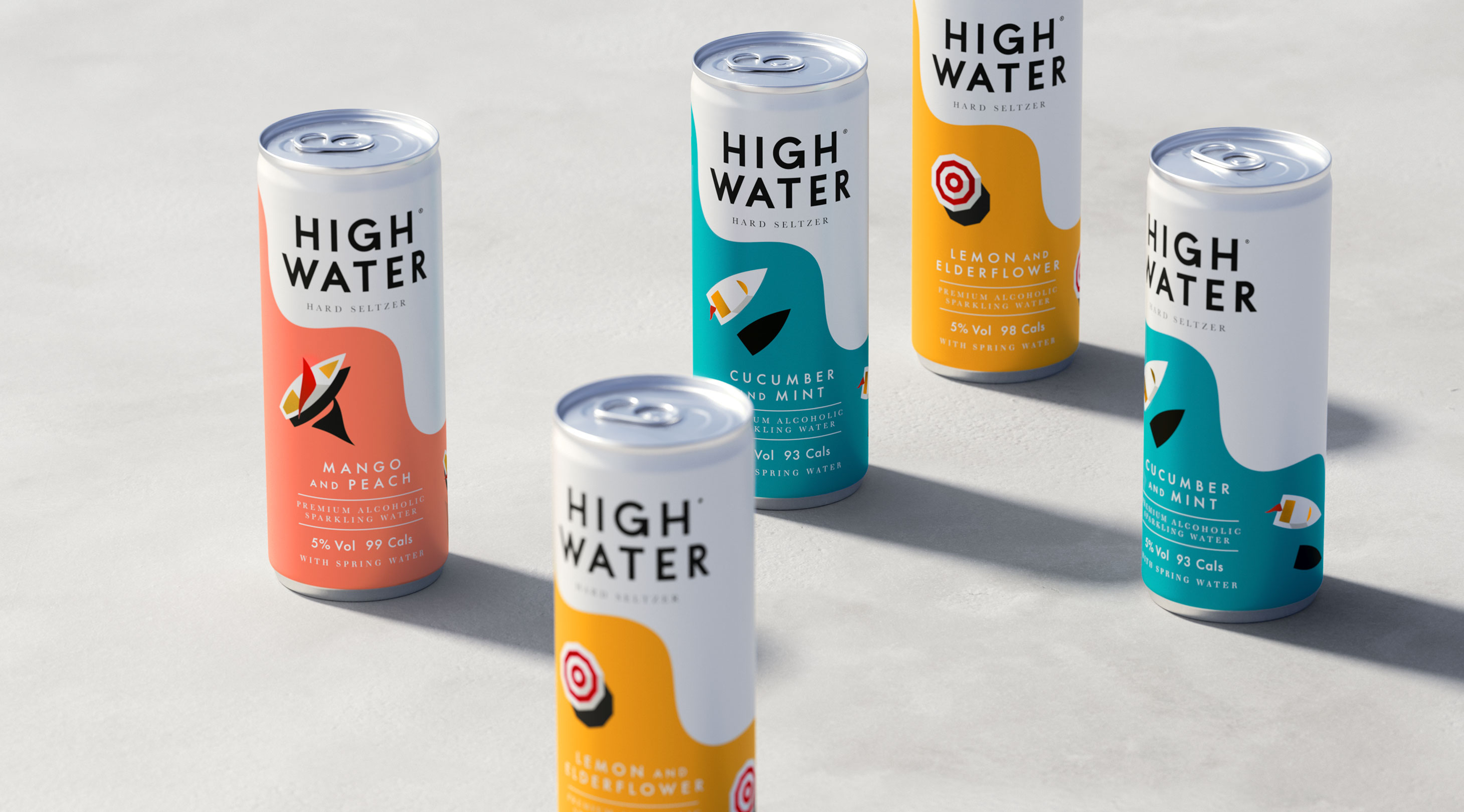 High_Water_21.jpg High_Water_21.jpg