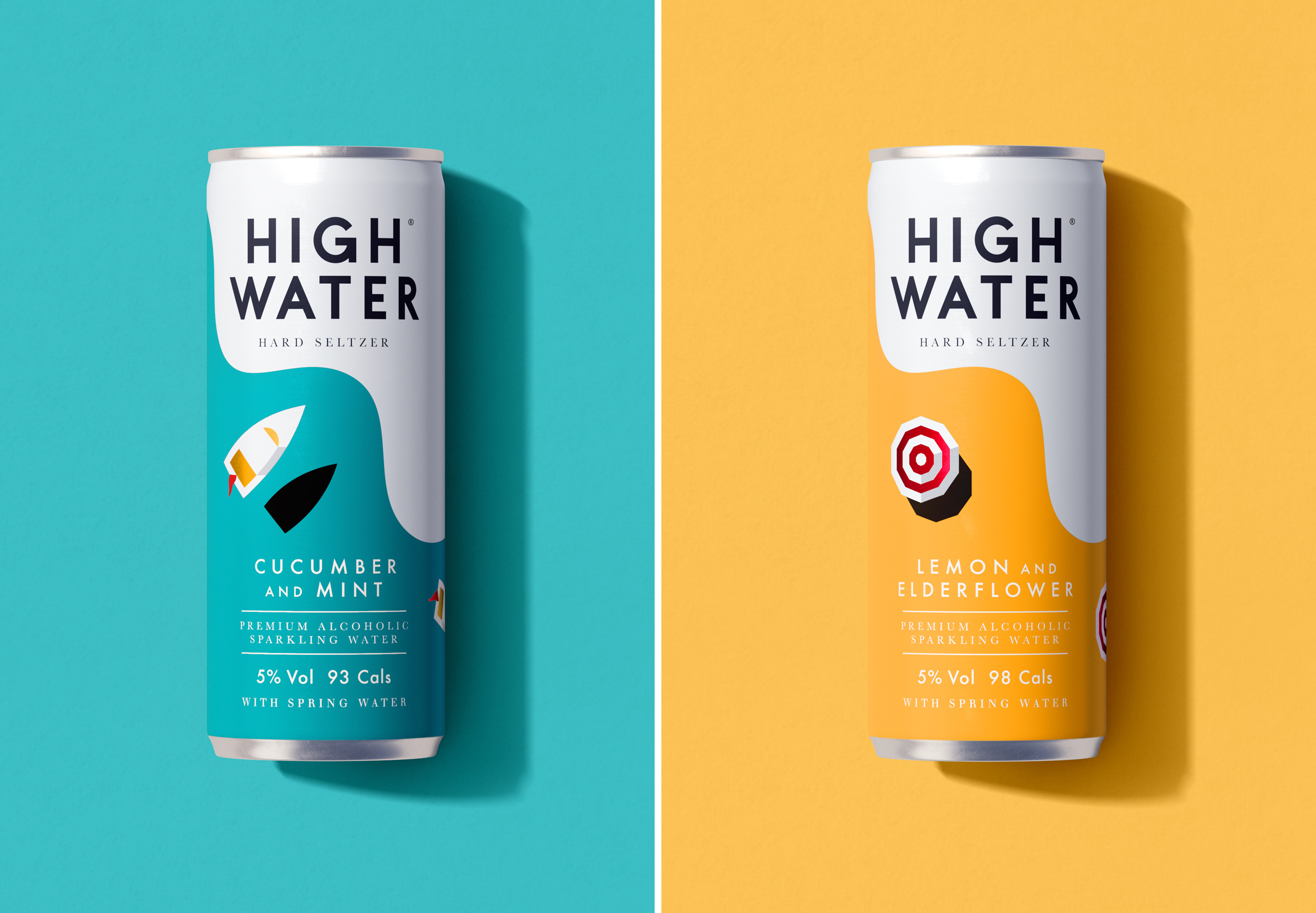 High_Water_31.jpg High_Water_31.jpg