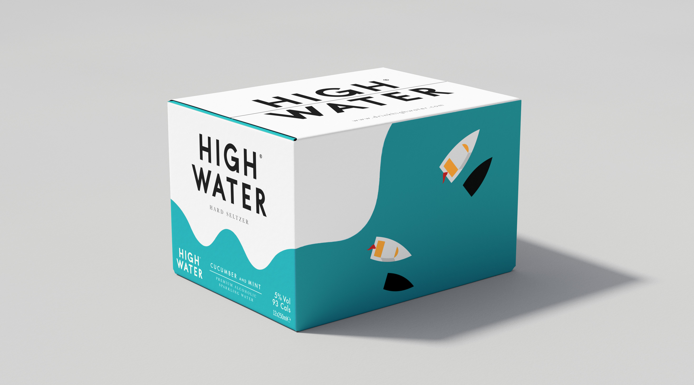 High_Water_41.jpg High_Water_41.jpg
