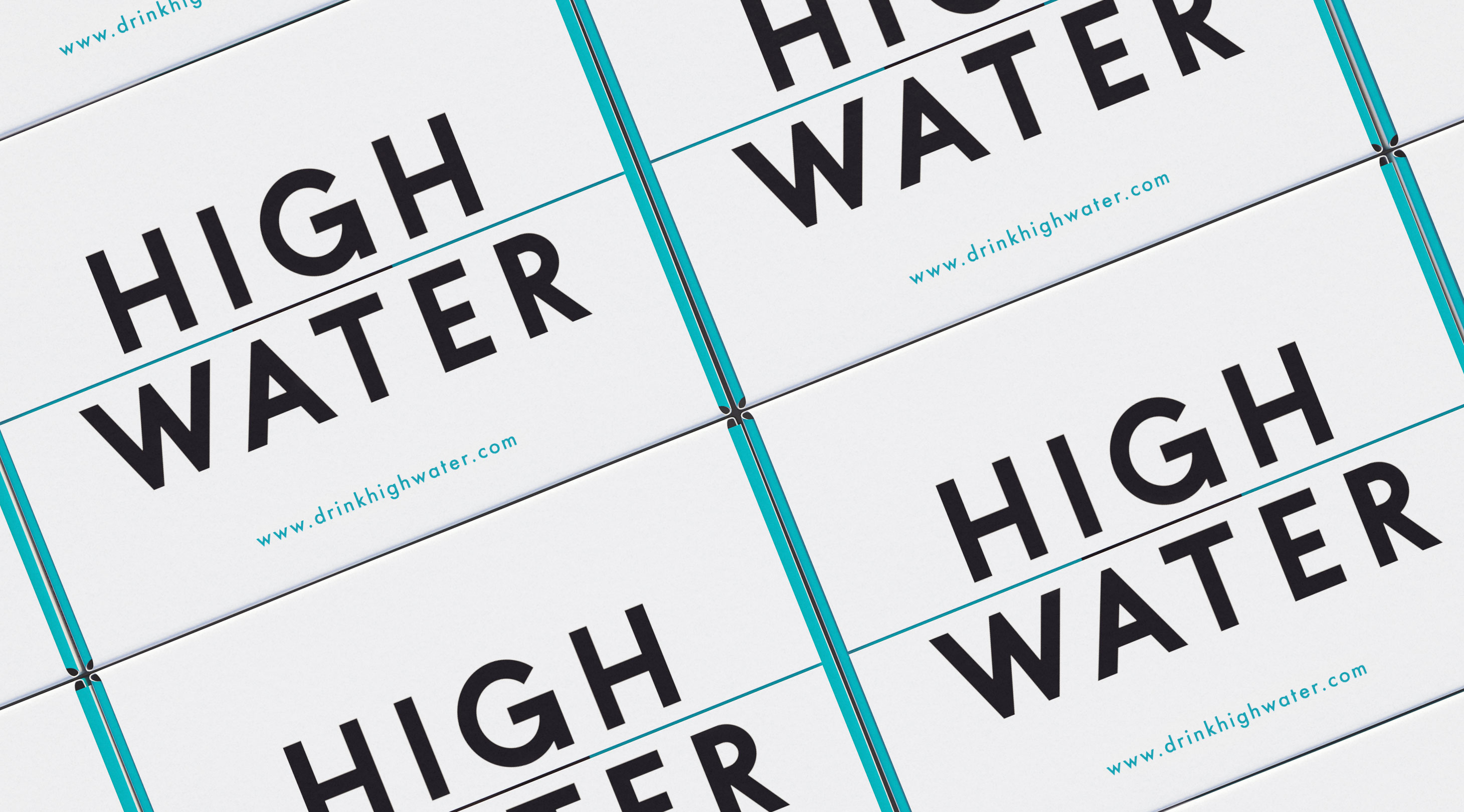 High_Water_51.jpg High_Water_51.jpg