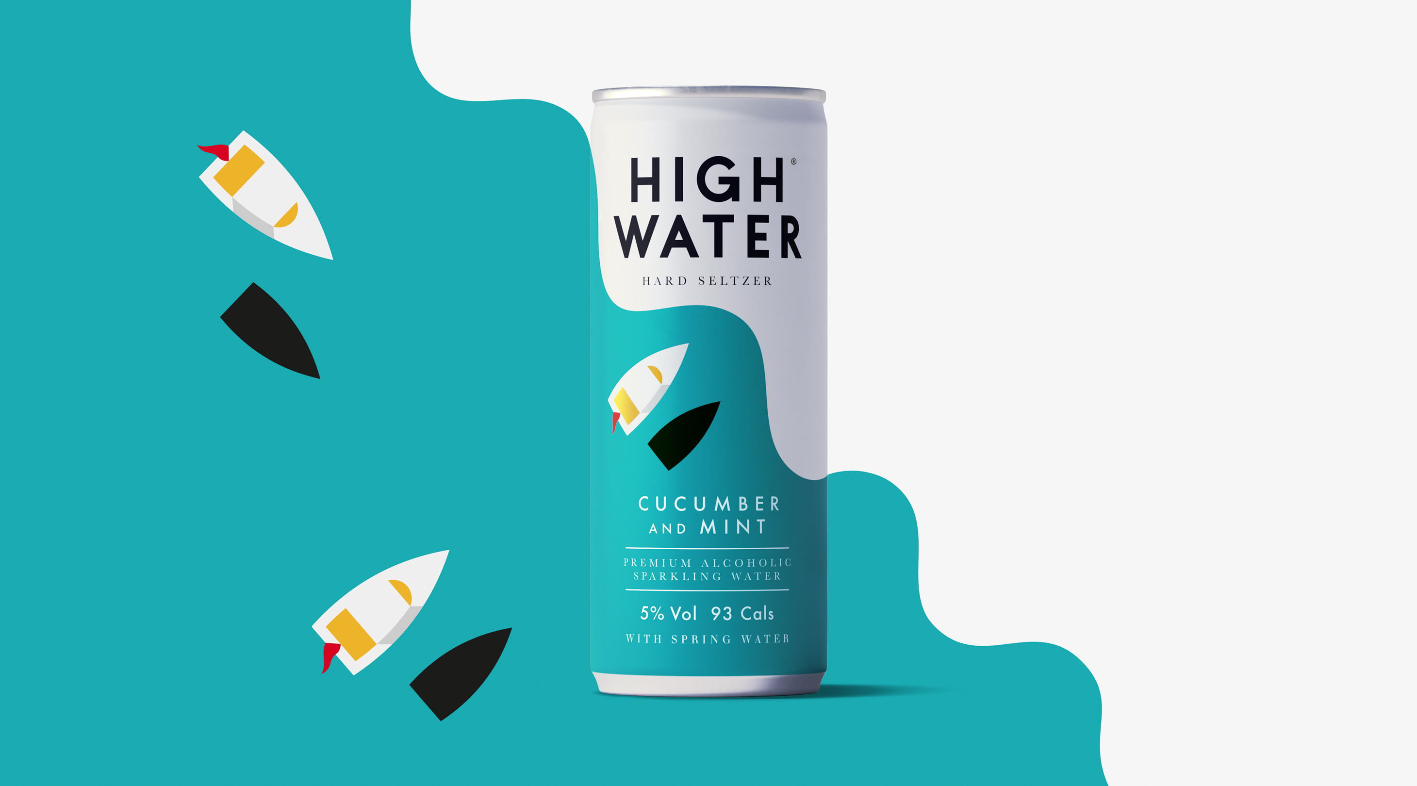 High_Water_61.jpg High_Water_61.jpg