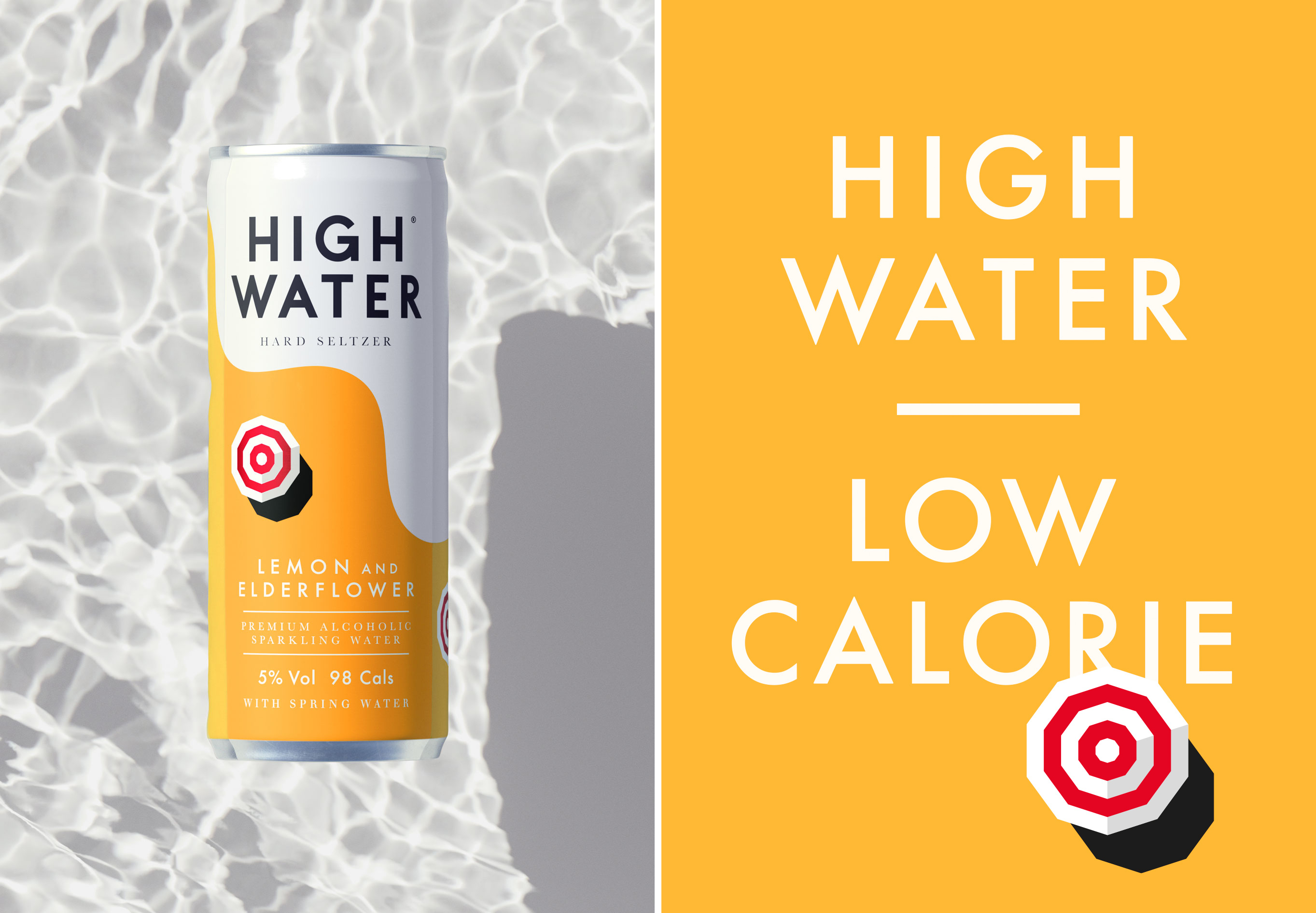 High_Water_81.jpg High_Water_81.jpg
