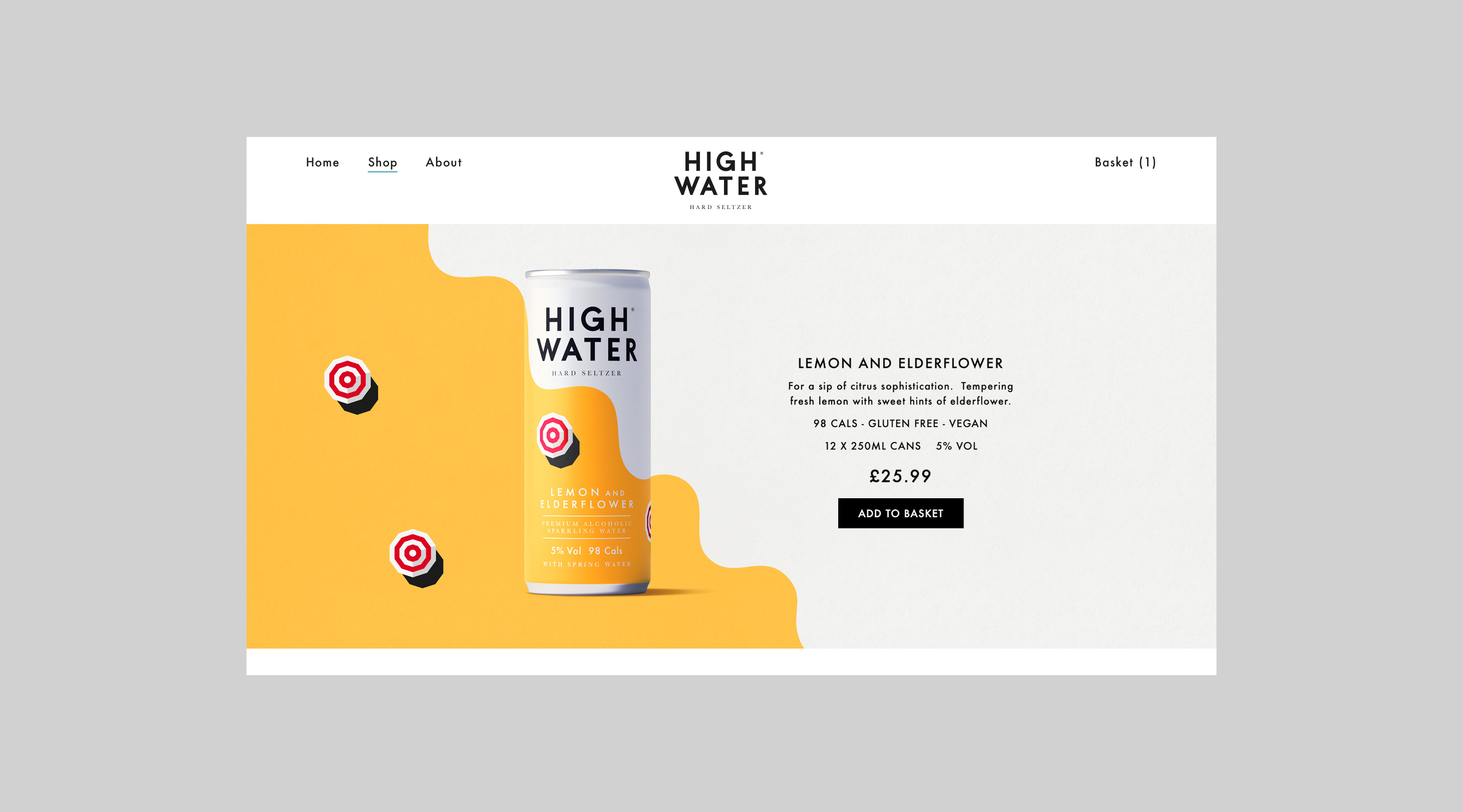 High_Water_91.jpg High_Water_91.jpg