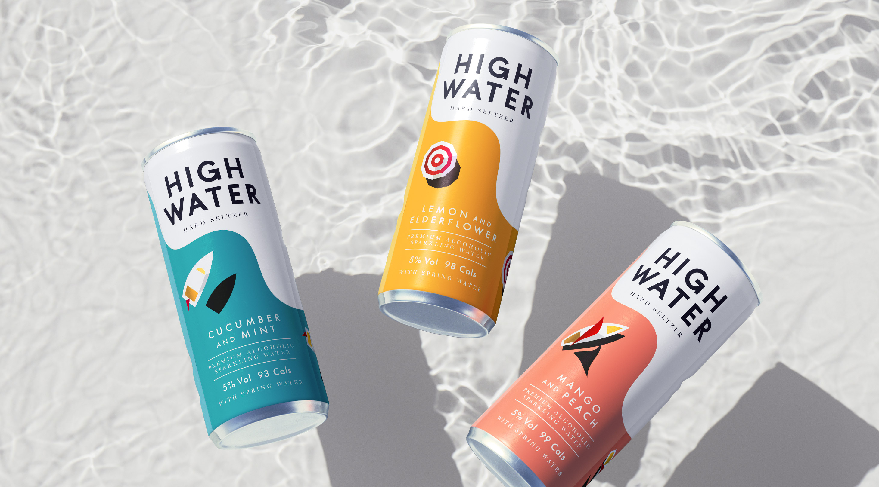 High_Water_101.jpg High_Water_101.jpg