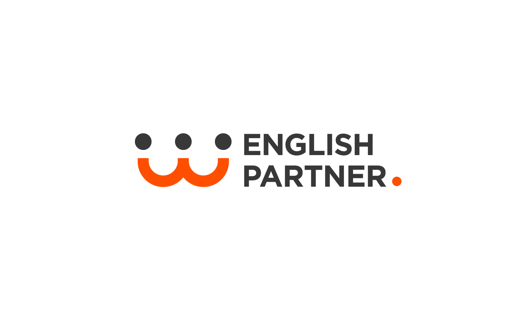 201103-parnereducation-logo-website-1-42-01 (1).jpg 201103-parnereducation-logo-website-1-42-01 (1).jpg