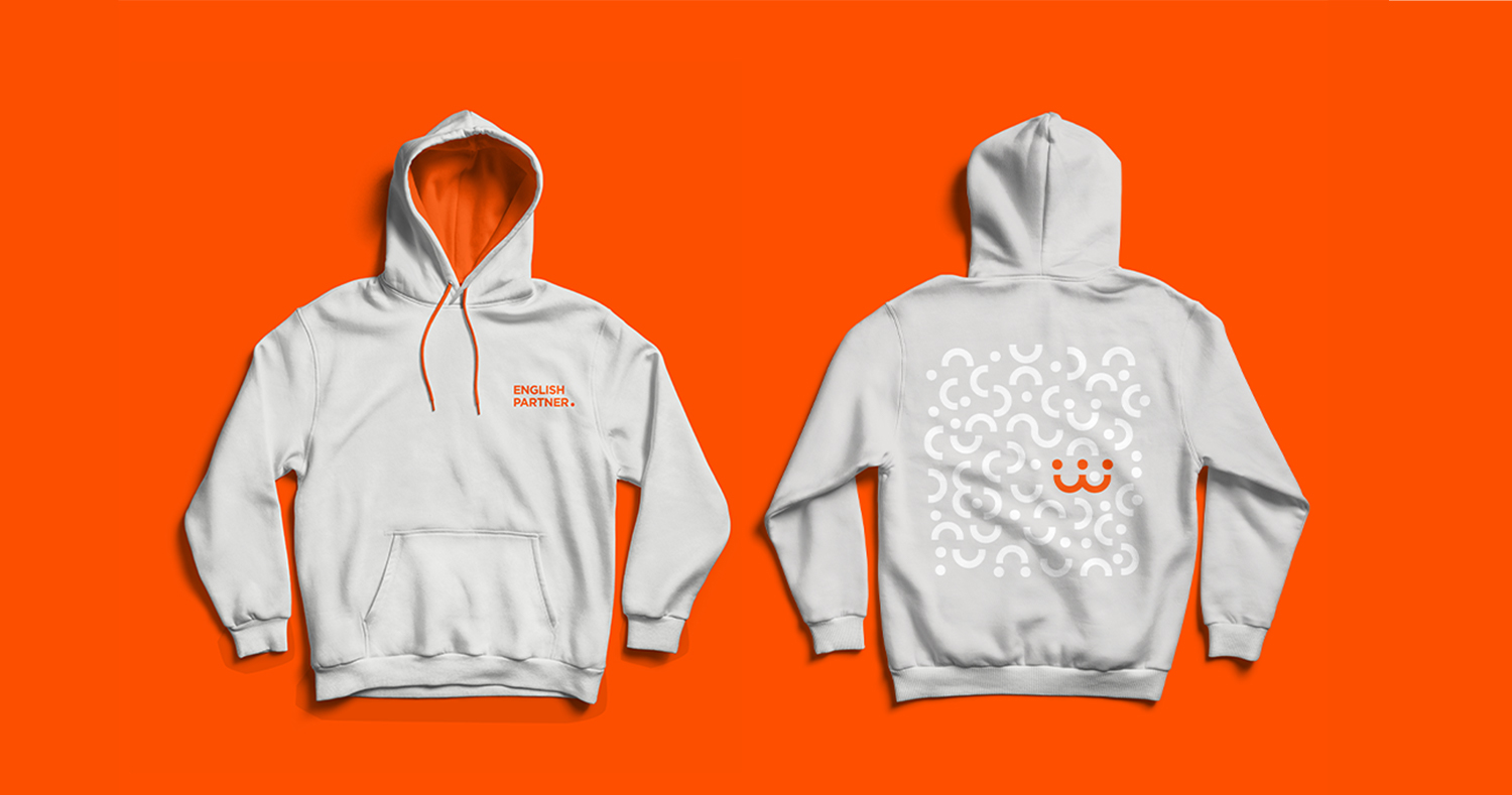 hoodie-together-2.jpg hoodie-together-2.jpg