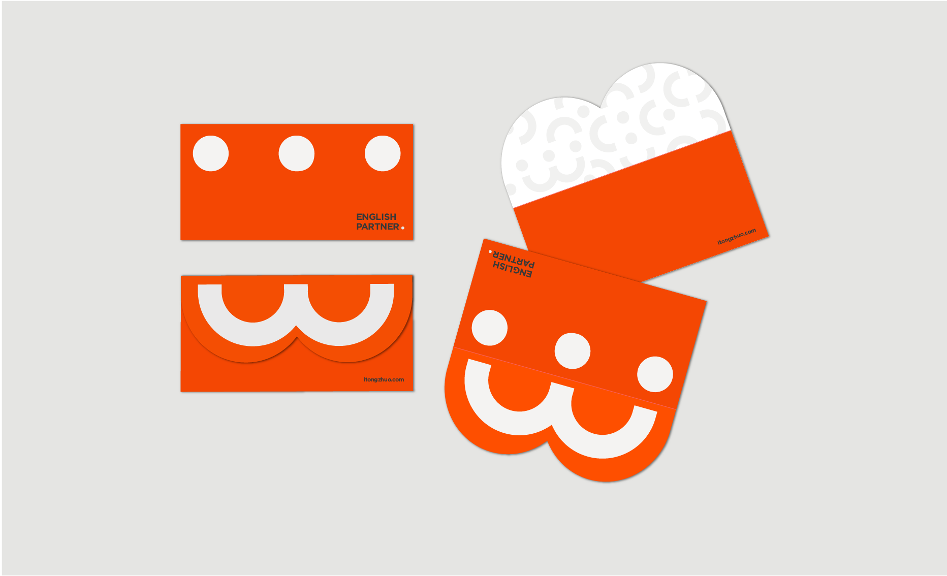 partnereducation-envelop-51.png partnereducation-envelop-51.png