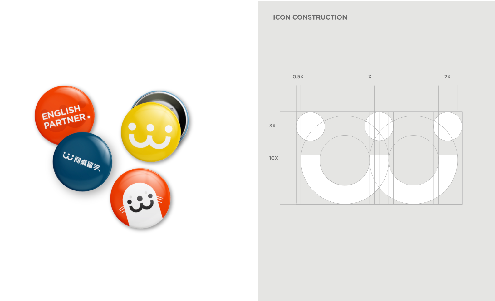 partner-education-grid (1).png partner-education-grid (1).png