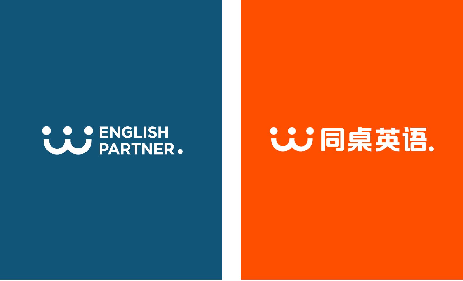 partner-education-logos.png partner-education-logos.png
