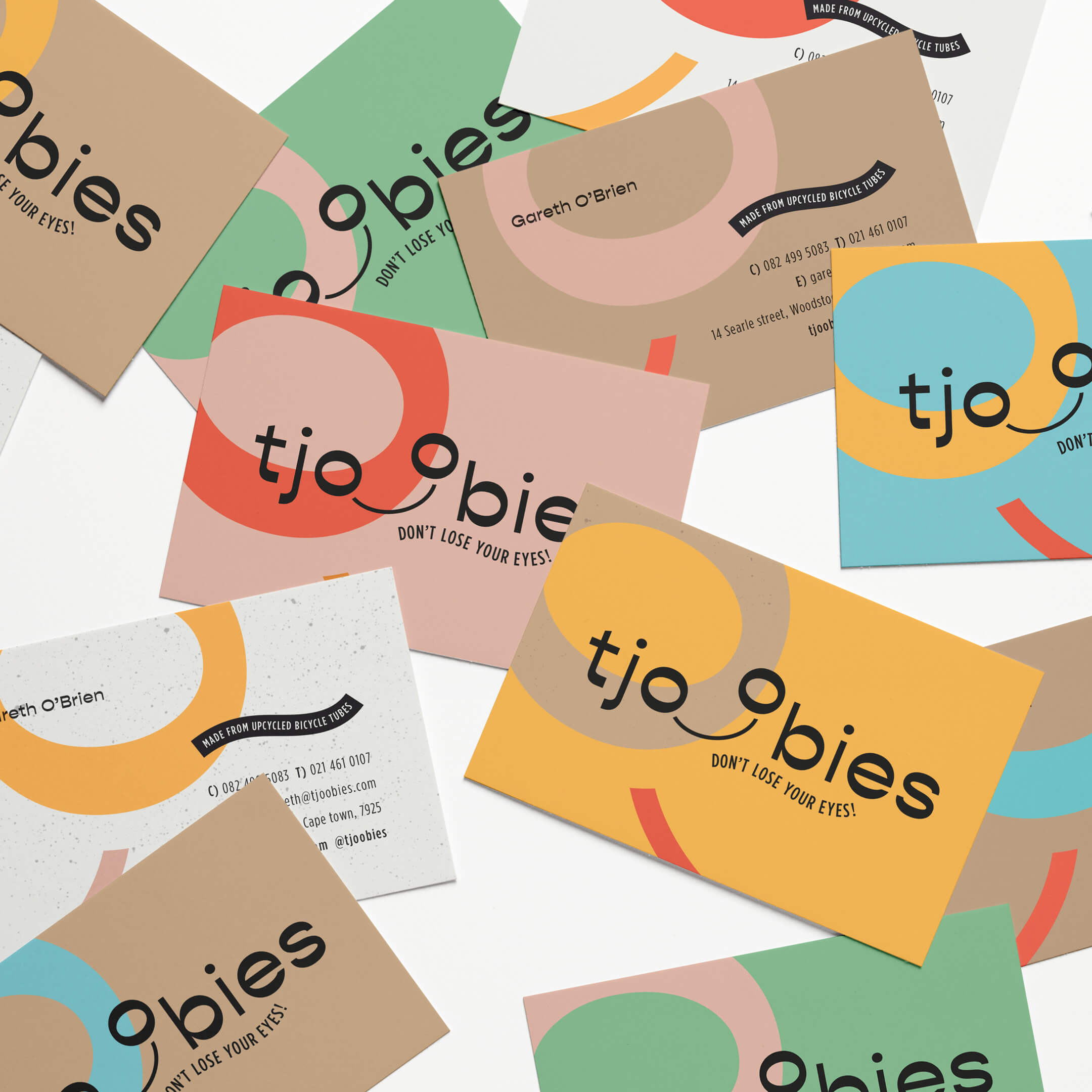 1-Tjoobies-BSP-worldbrand.jpg 1-Tjoobies-BSP-worldbrand.jpg