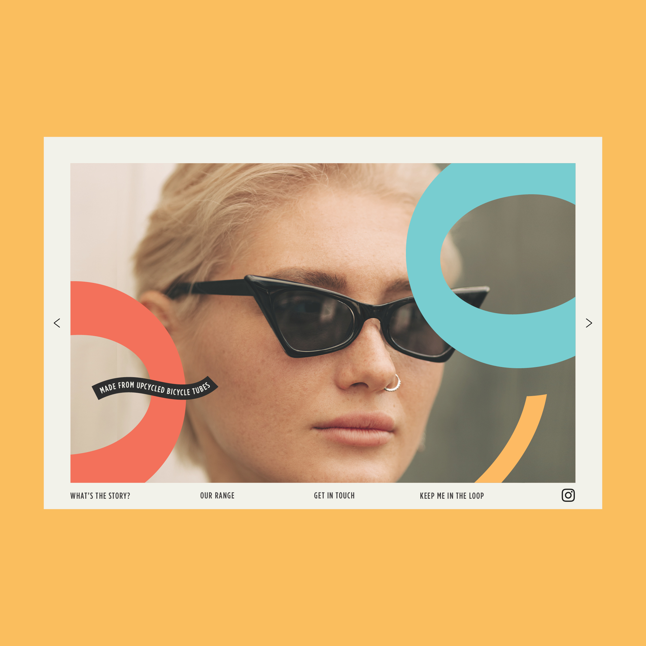 3-Tjoobies-BSP-worldbrand.jpg 3-Tjoobies-BSP-worldbrand.jpg