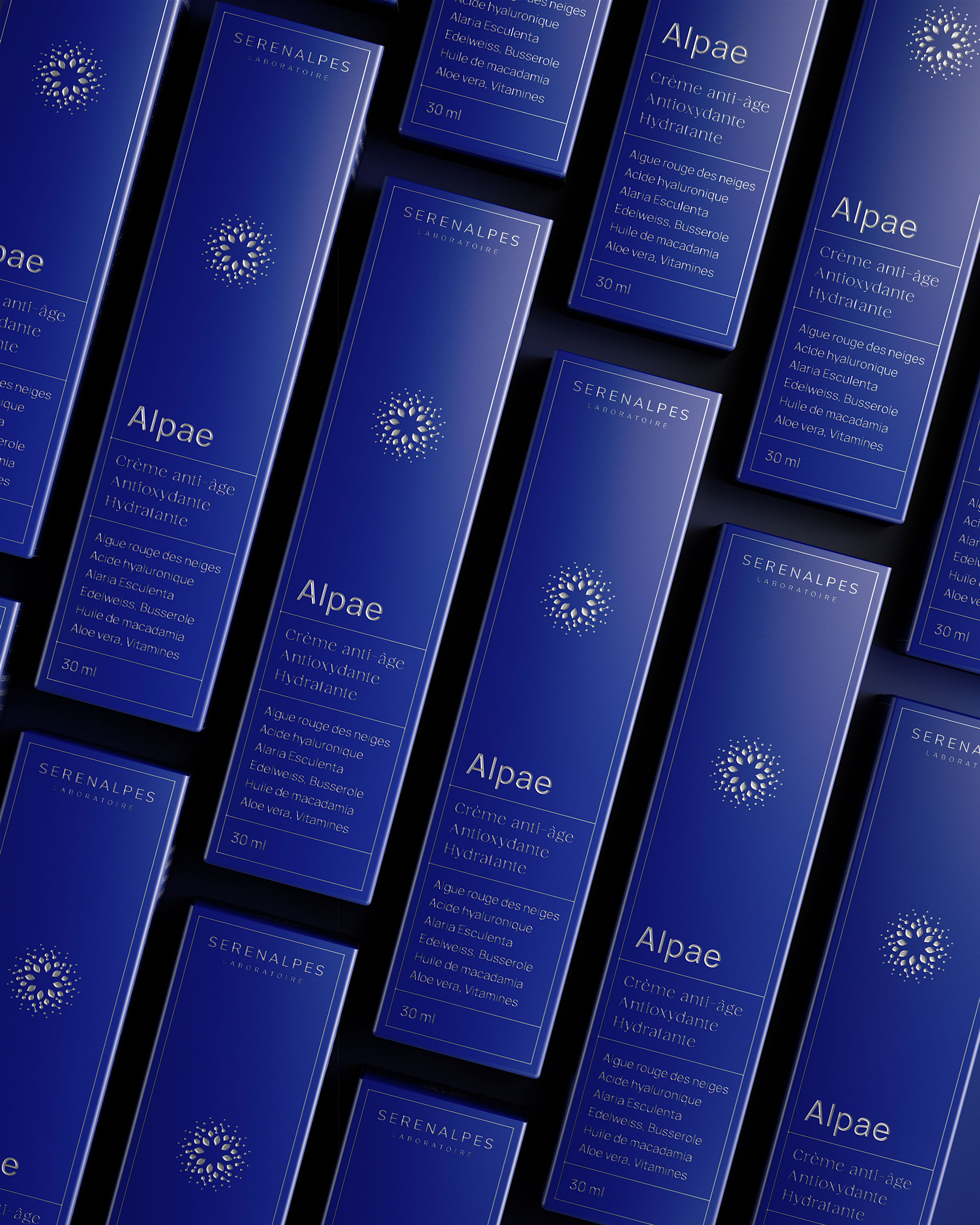 1-serenalpesalpae-world-brand-design.jpg 1-serenalpesalpae-world-brand-design.jpg