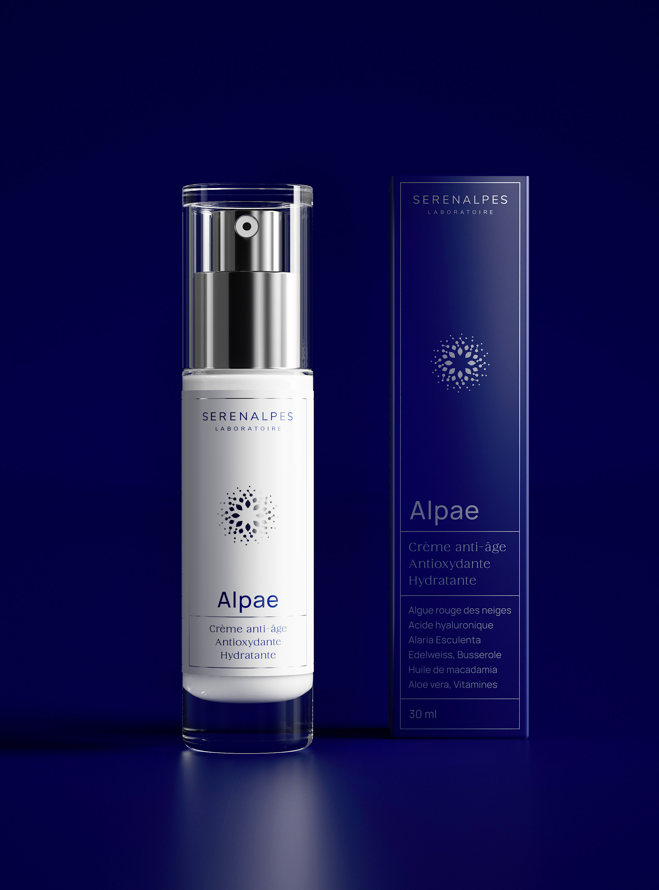 2-serenalpesalpae-world-brand-design.jpg 2-serenalpesalpae-world-brand-design.jpg