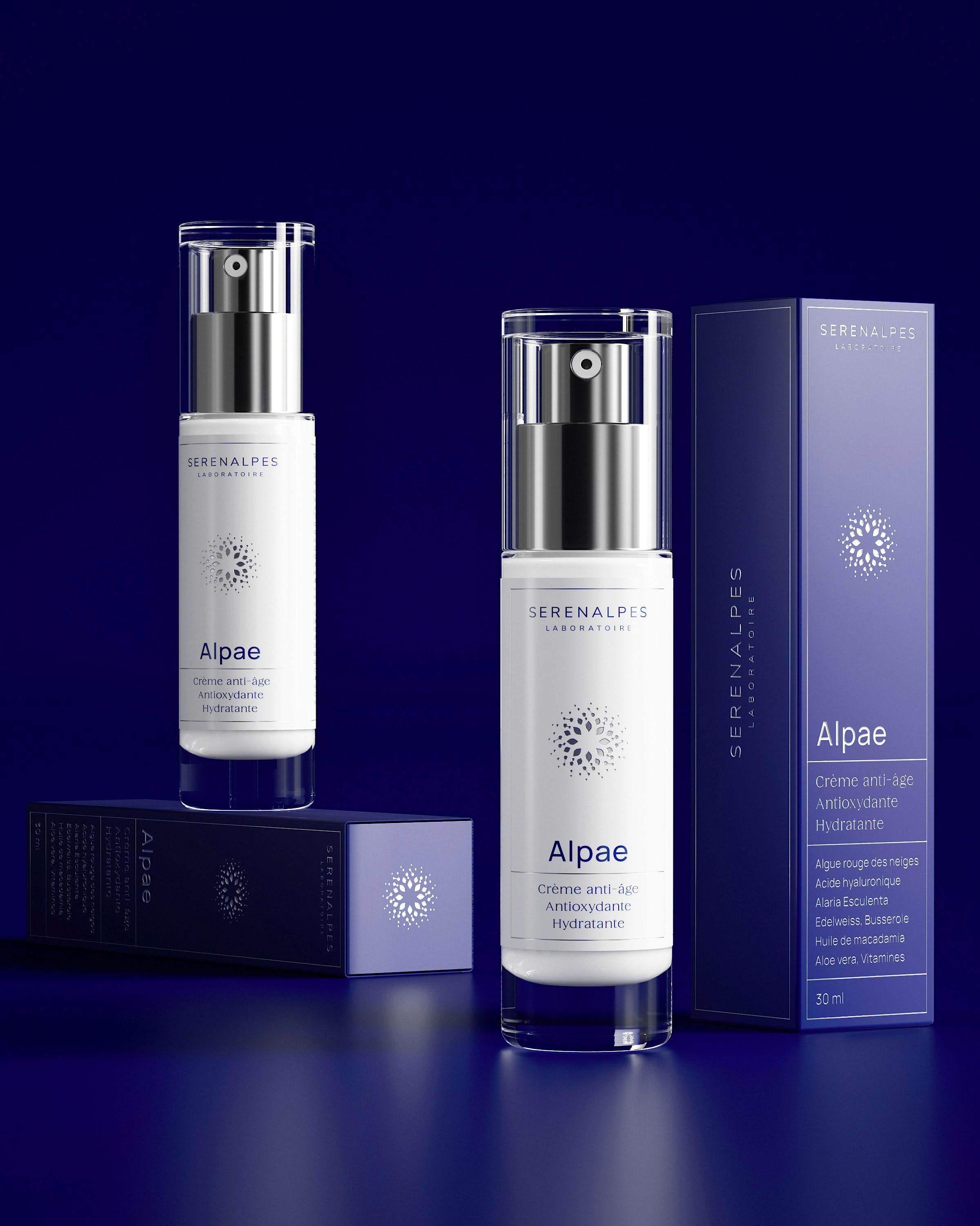 3-serenalpesalpae-world-brand-design.jpg 3-serenalpesalpae-world-brand-design.jpg