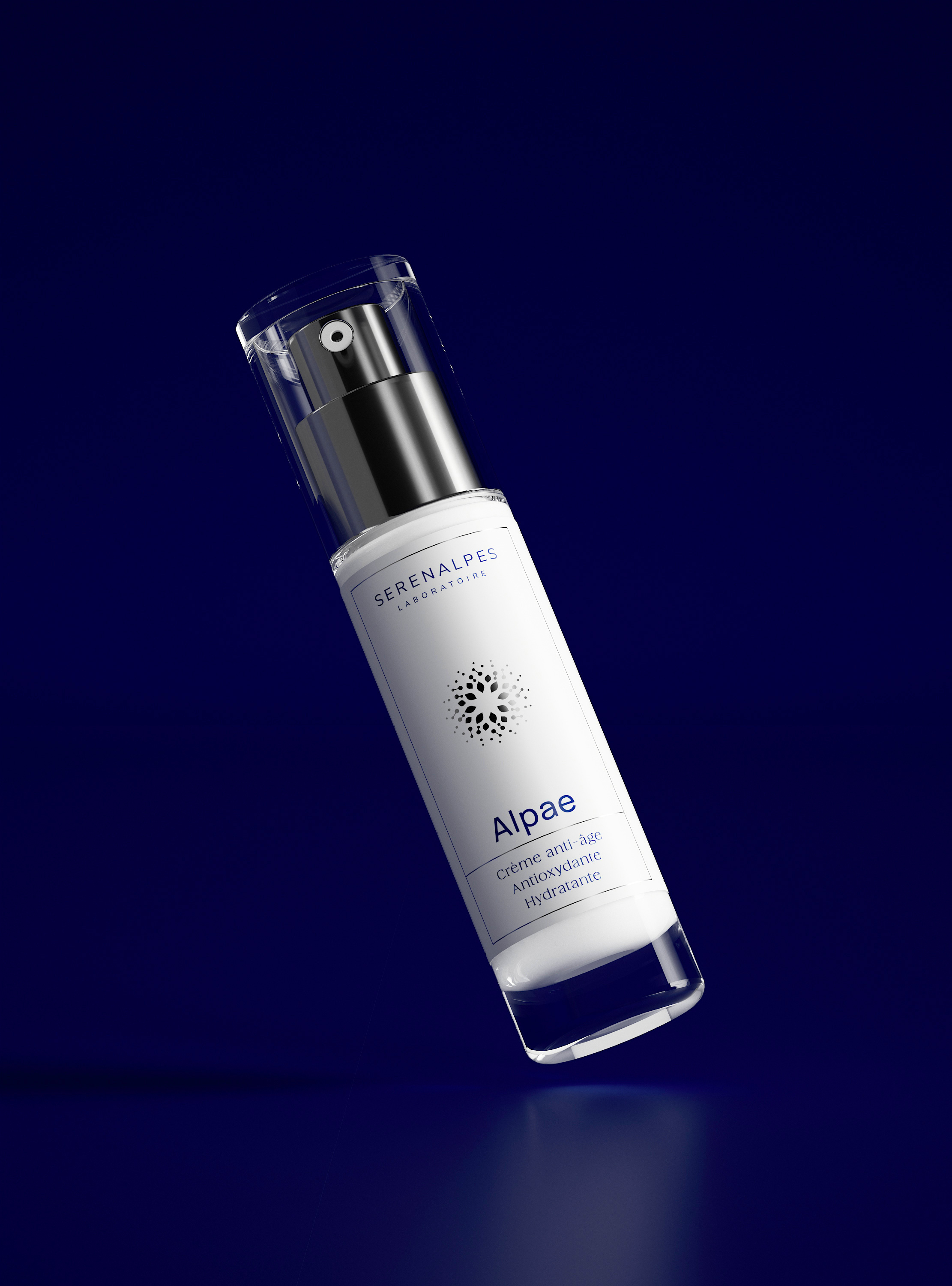 5-serenalpesalpae-world-brand-design.jpg 5-serenalpesalpae-world-brand-design.jpg