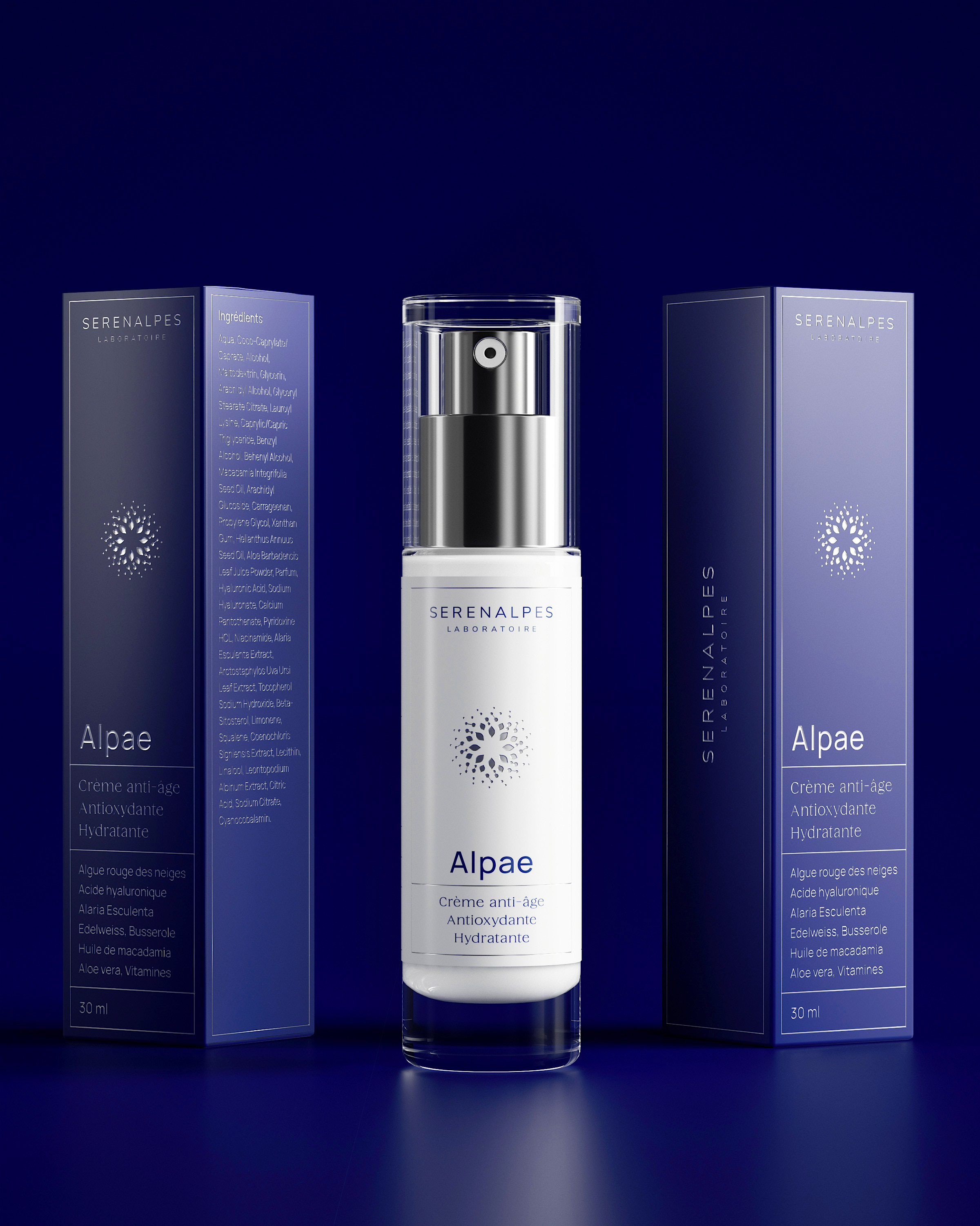 6-serenalpesalpae-world-brand-design.jpg 6-serenalpesalpae-world-brand-design.jpg