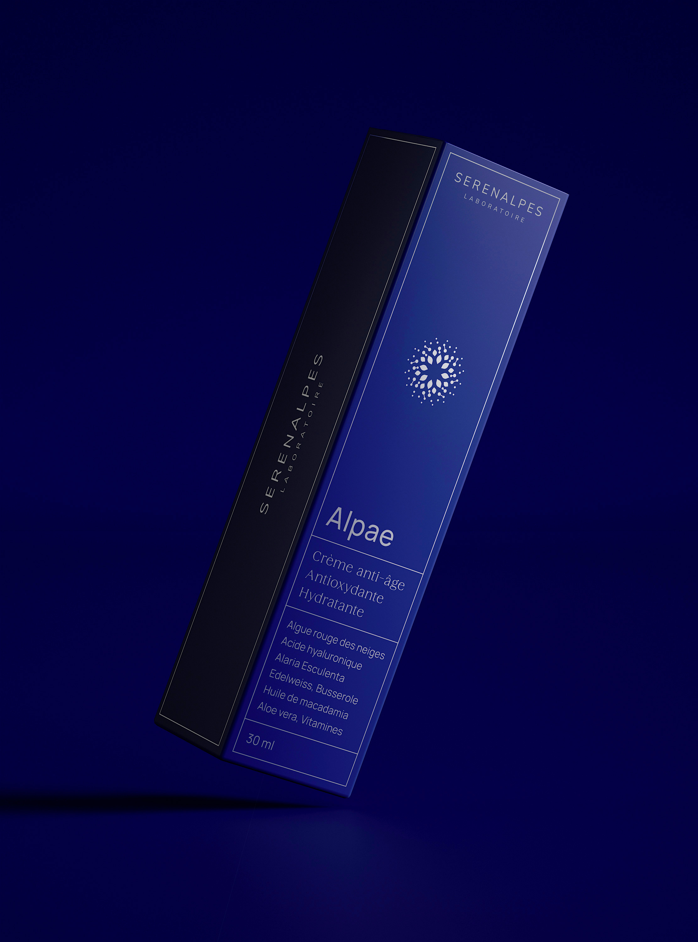 7-serenalpesalpae-world-brand-design.jpg 7-serenalpesalpae-world-brand-design.jpg