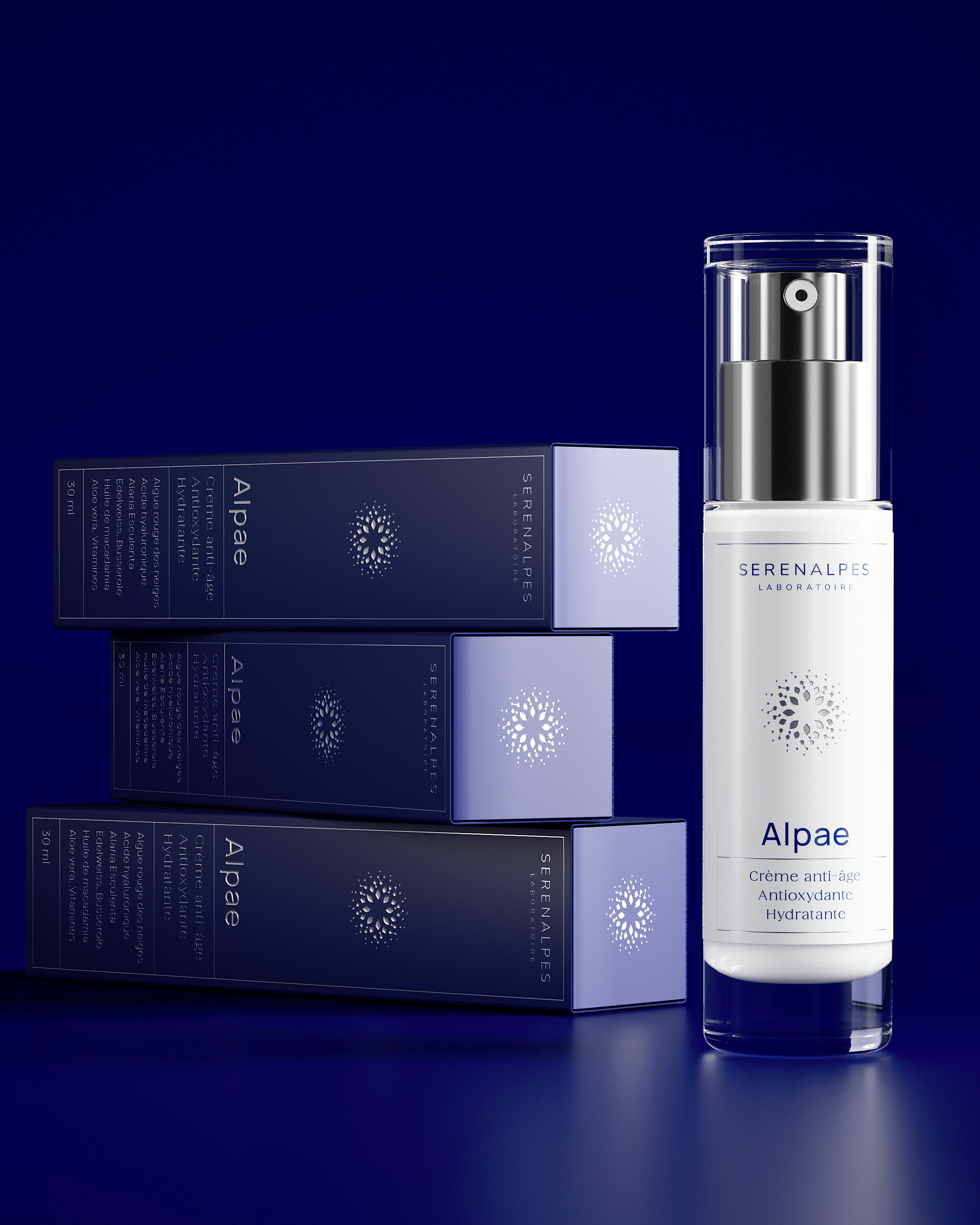 8-serenalpesalpae-world-brand-design.jpg 8-serenalpesalpae-world-brand-design.jpg