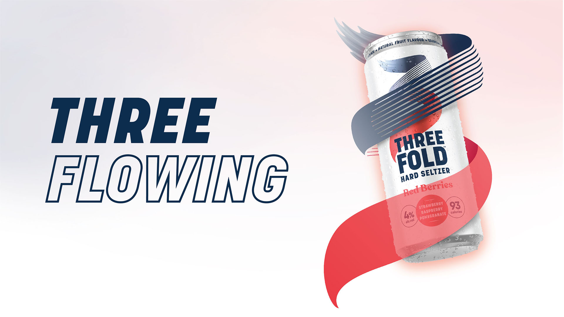 three_flowing_01_hero_shot.jpg three_flowing_01_hero_shot.jpg