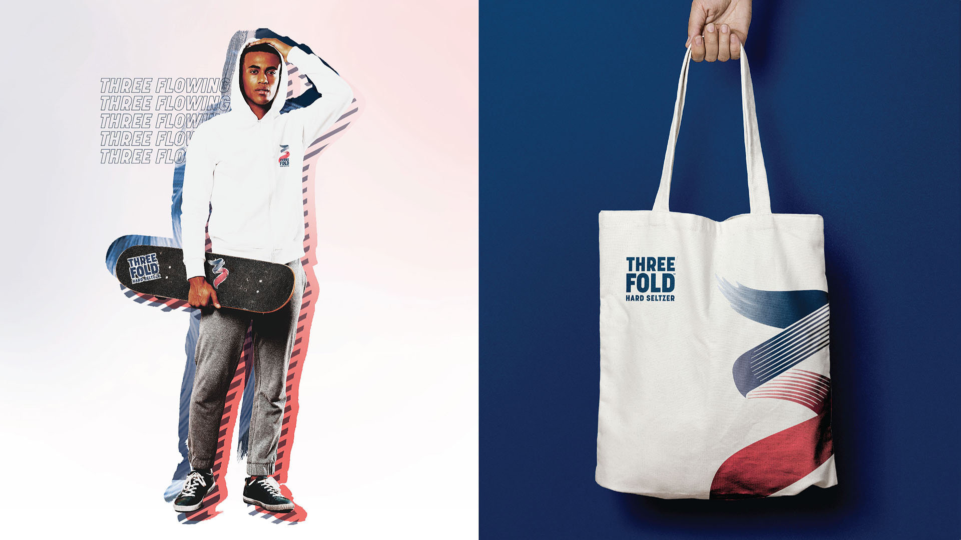 three_fold_clothing.jpg three_fold_clothing.jpg