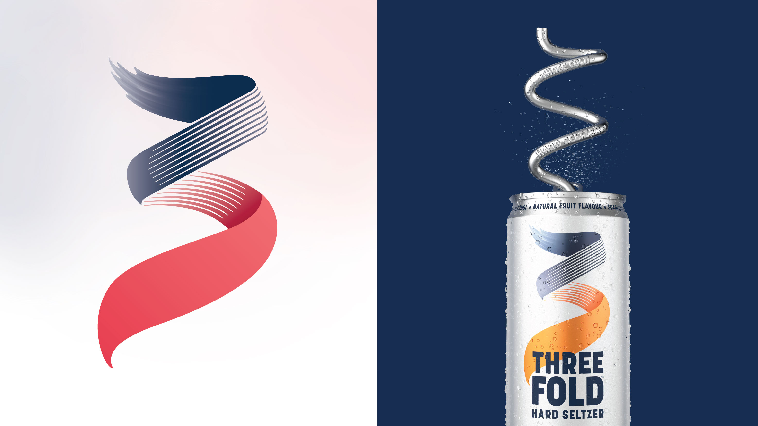 three_fold_flow_and_straw.jpg three_fold_flow_and_straw.jpg