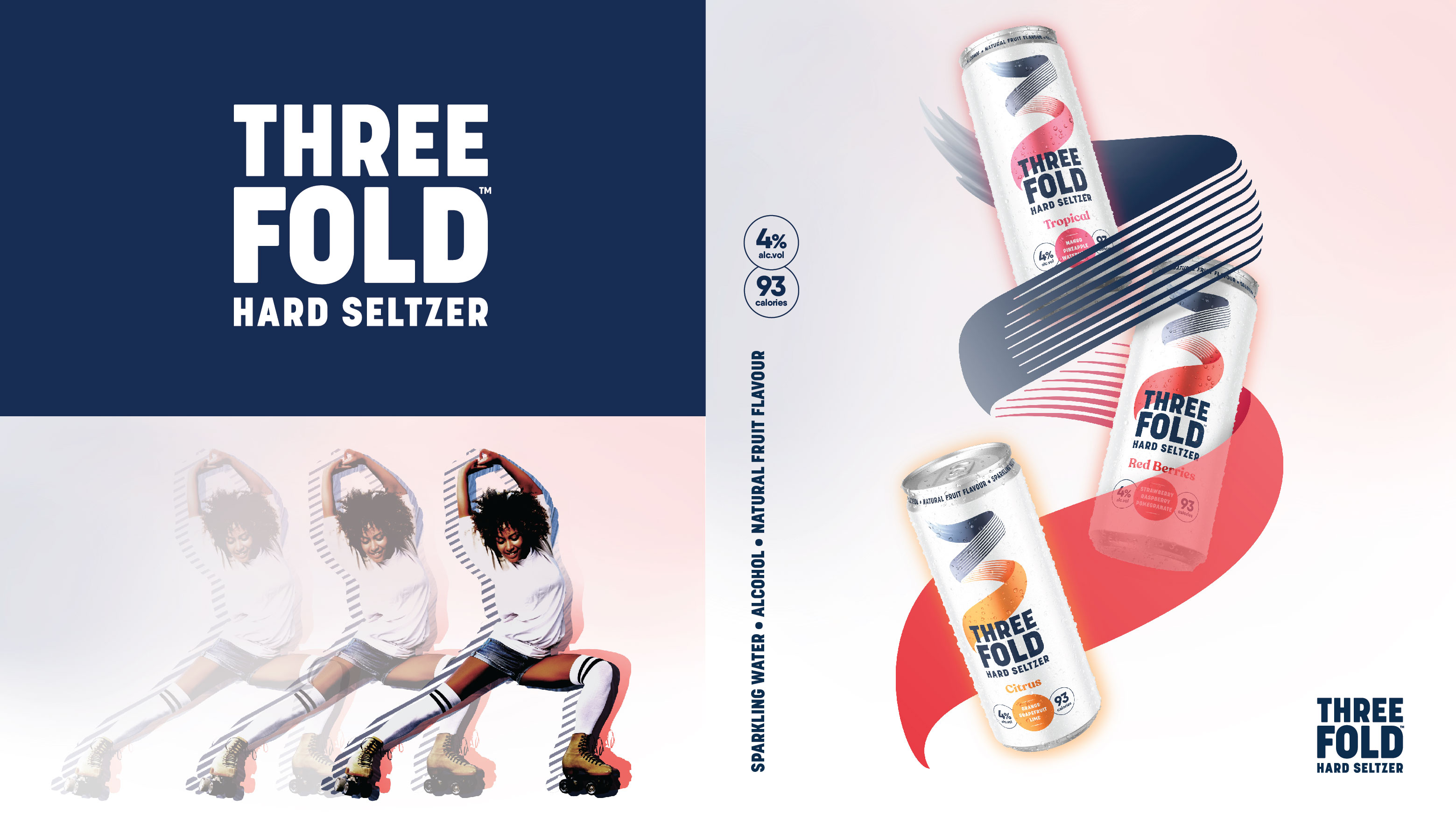 three_fold_flow-with-cans.jpg three_fold_flow-with-cans.jpg