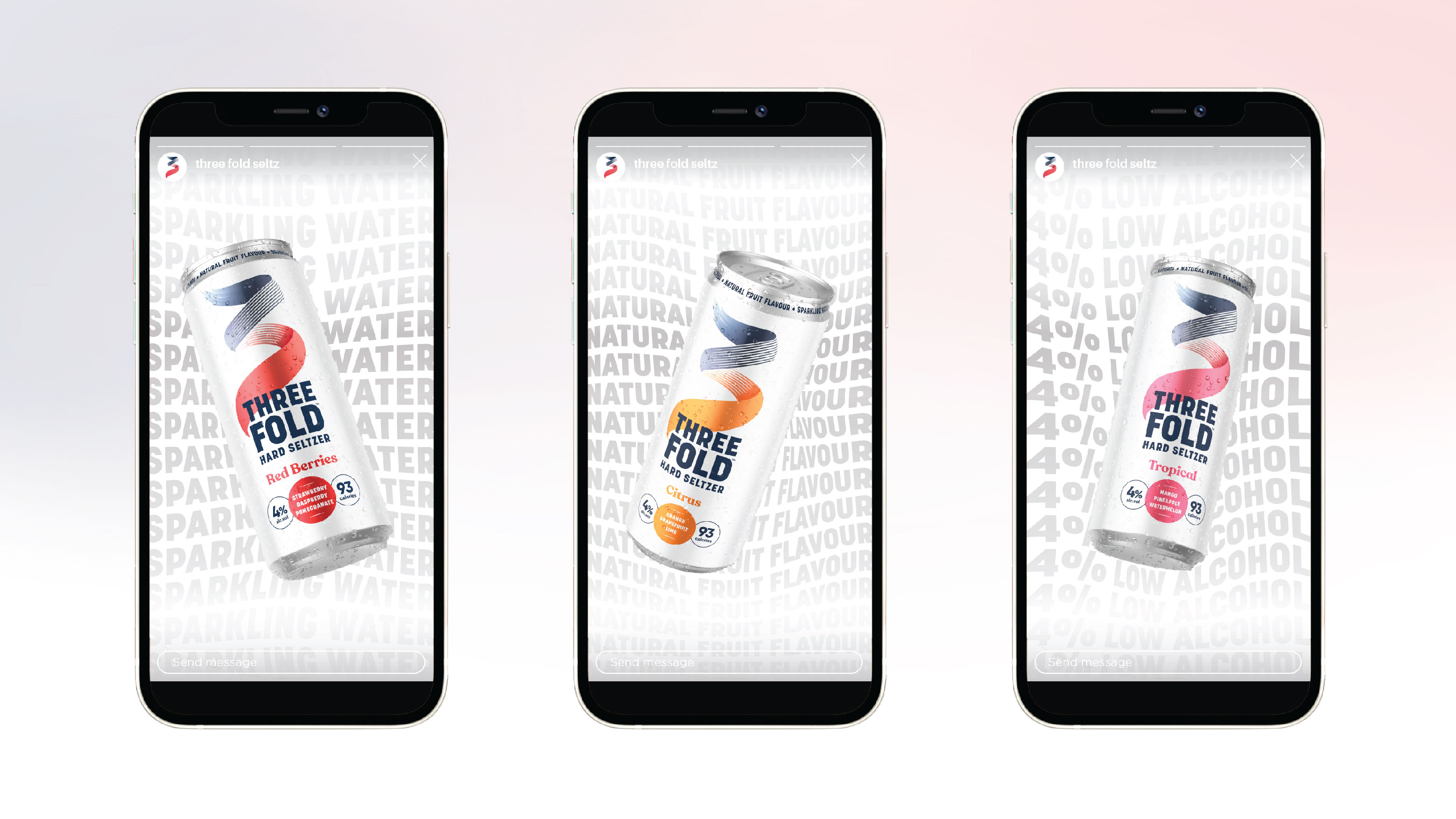 three_fold_mobile.jpg three_fold_mobile.jpg