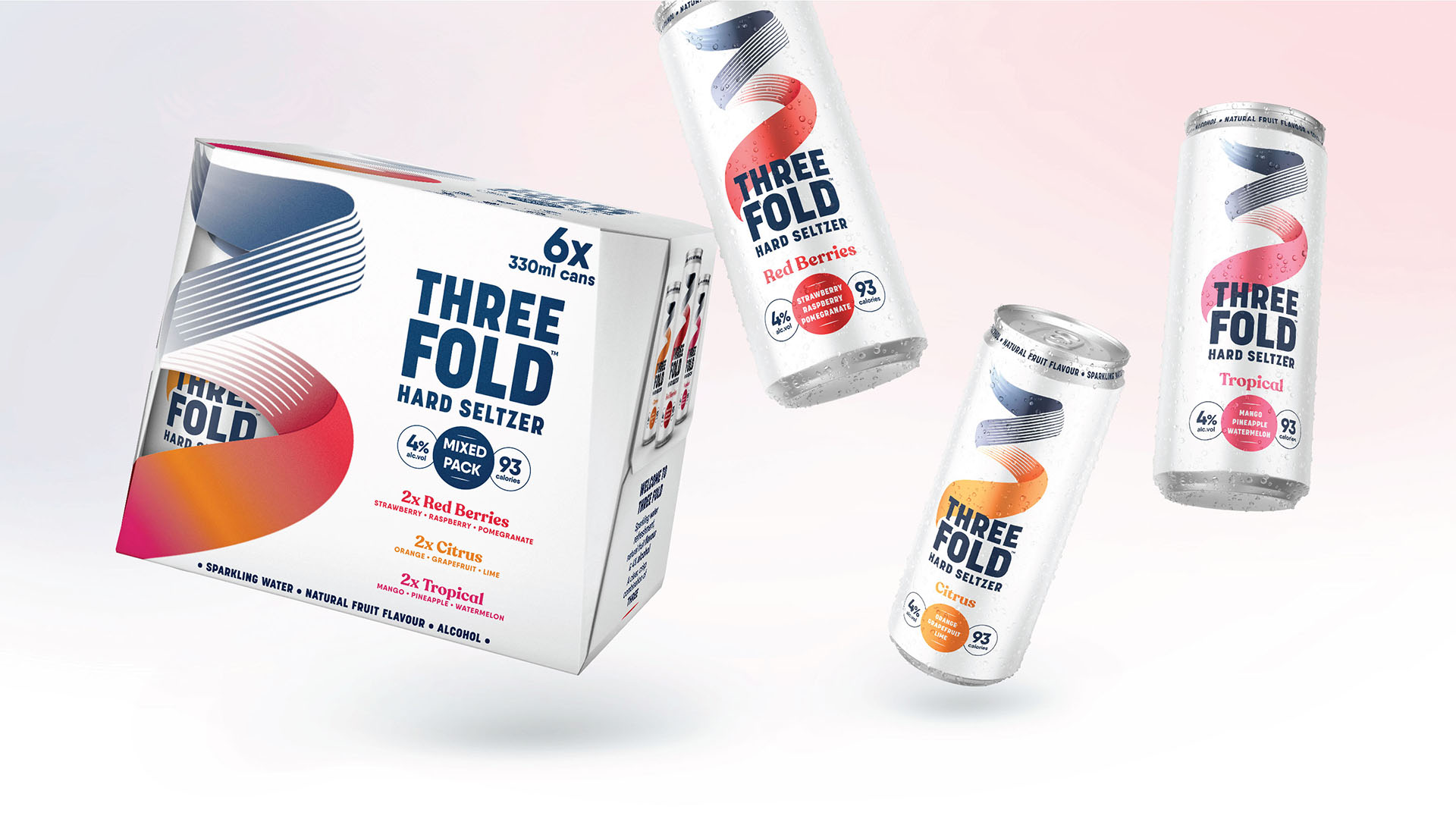 three_fold_packaging.jpg three_fold_packaging.jpg