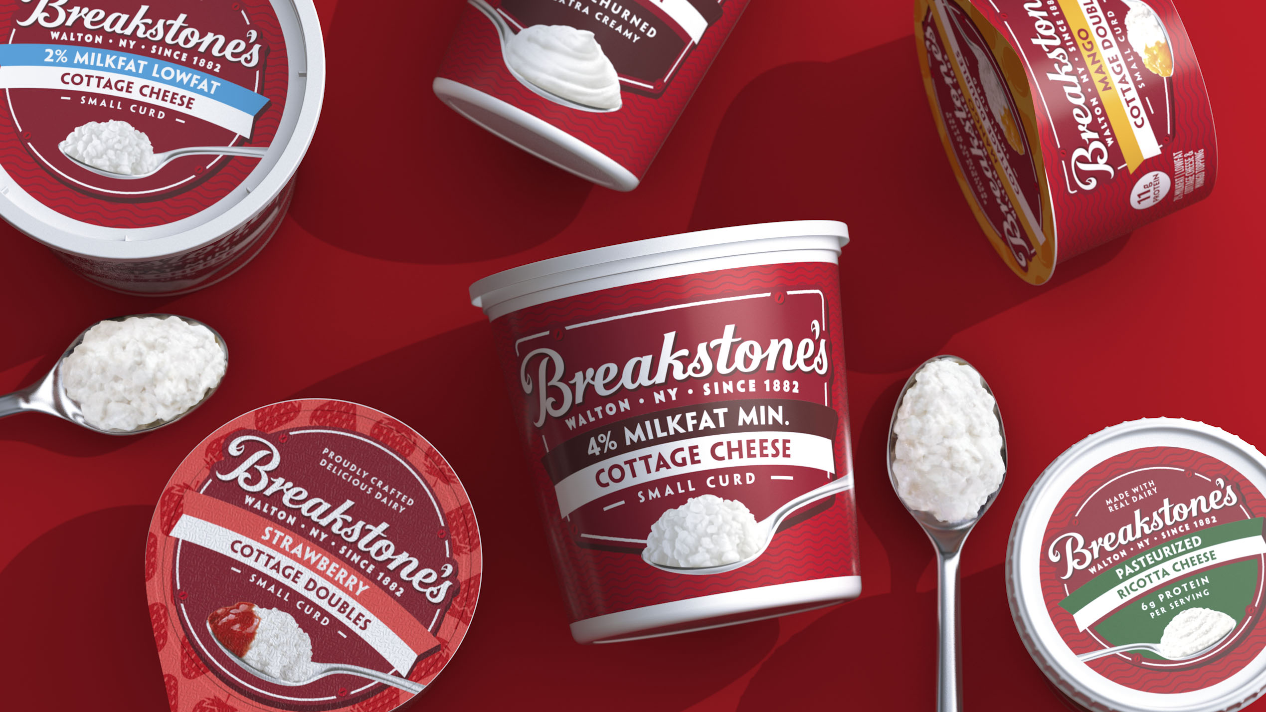 breakstones_01_packaging_shots_range.jpg breakstones_01_packaging_shots_range.jpg