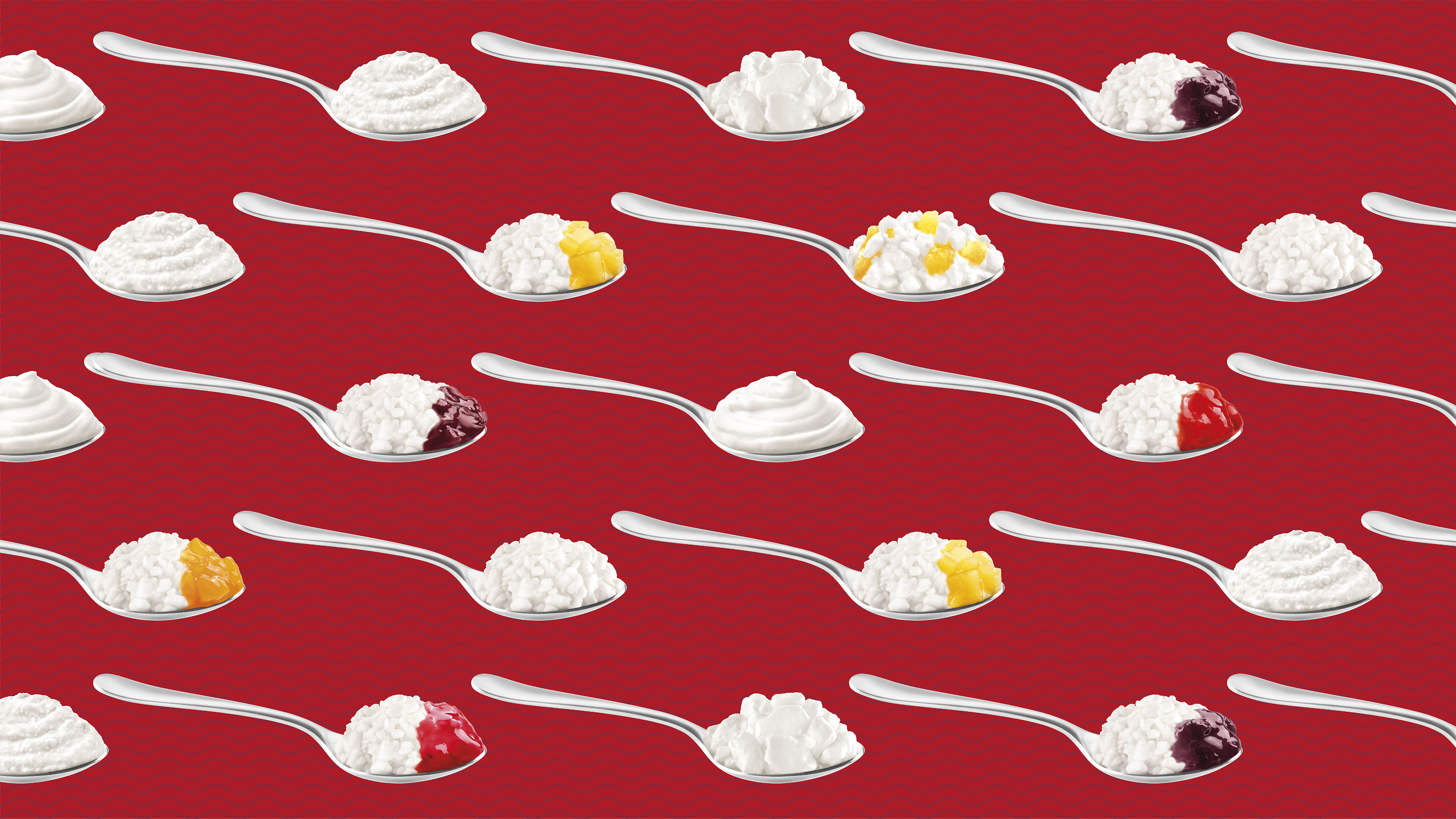 breakstones_03_spoons_icon-copy.jpg breakstones_03_spoons_icon-copy.jpg