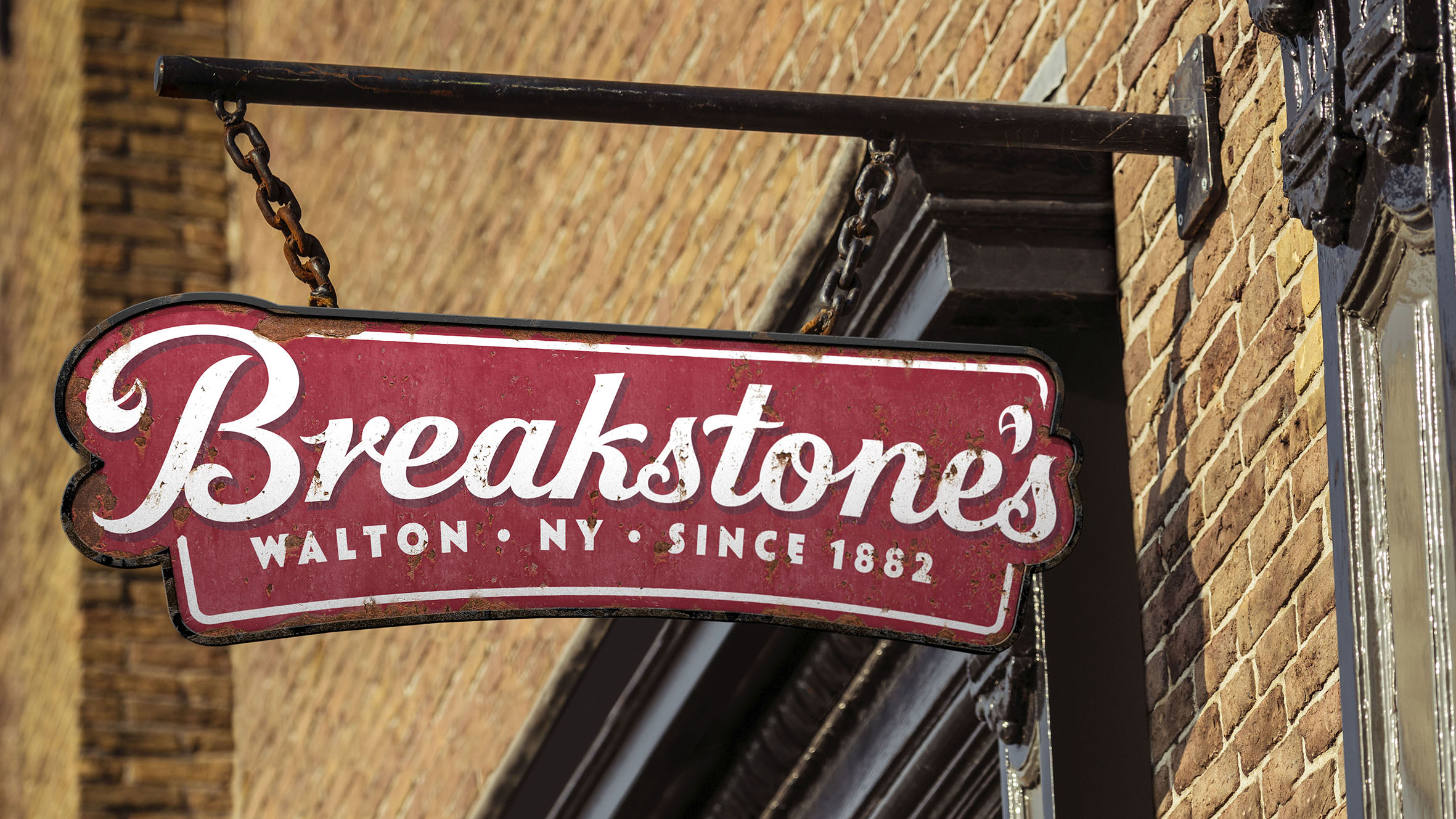 breakstones_04_brandmark_sign-copy.jpg breakstones_04_brandmark_sign-copy.jpg