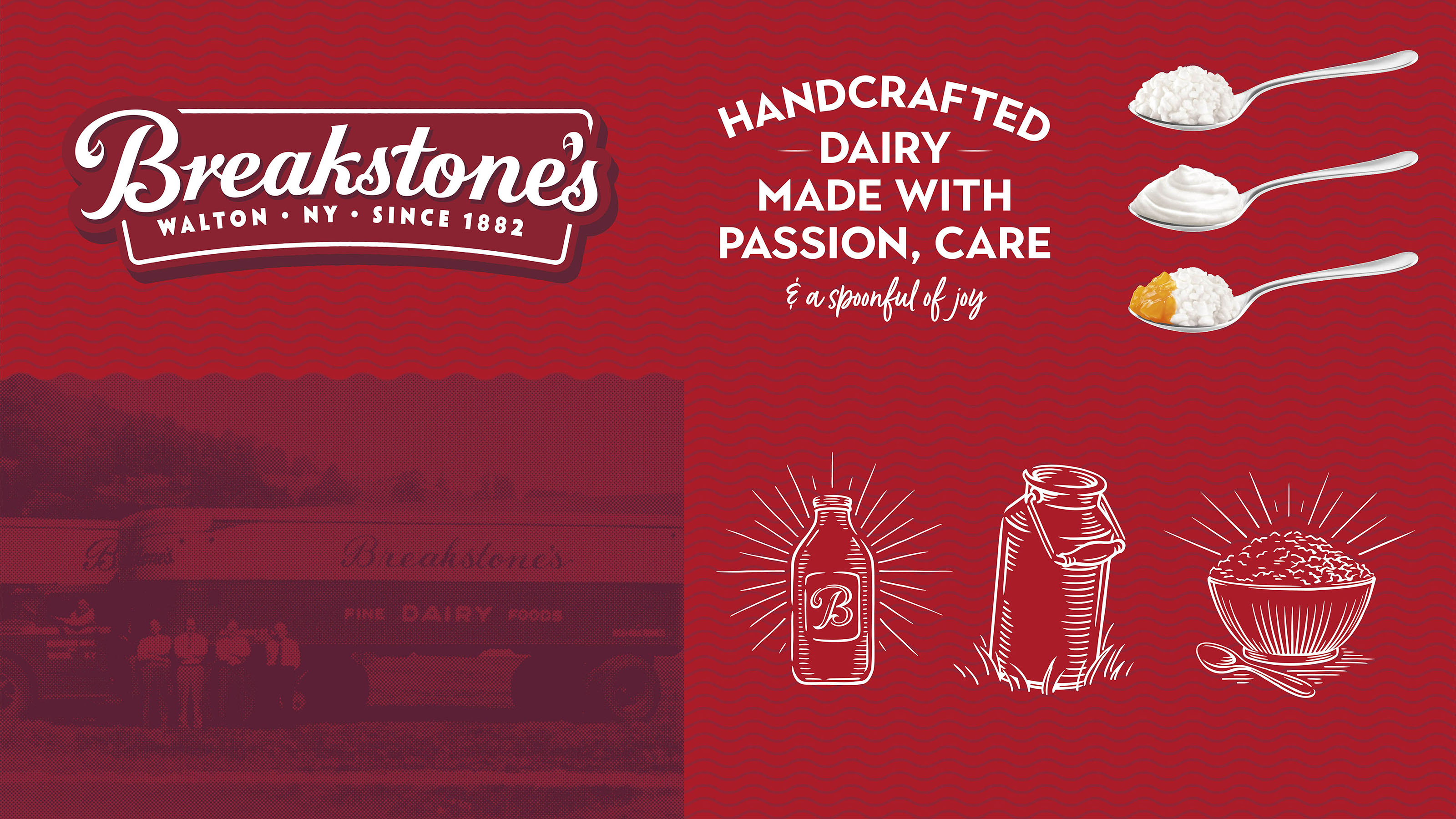 breakstones_07_brand_toolkit-copy.jpg breakstones_07_brand_toolkit-copy.jpg