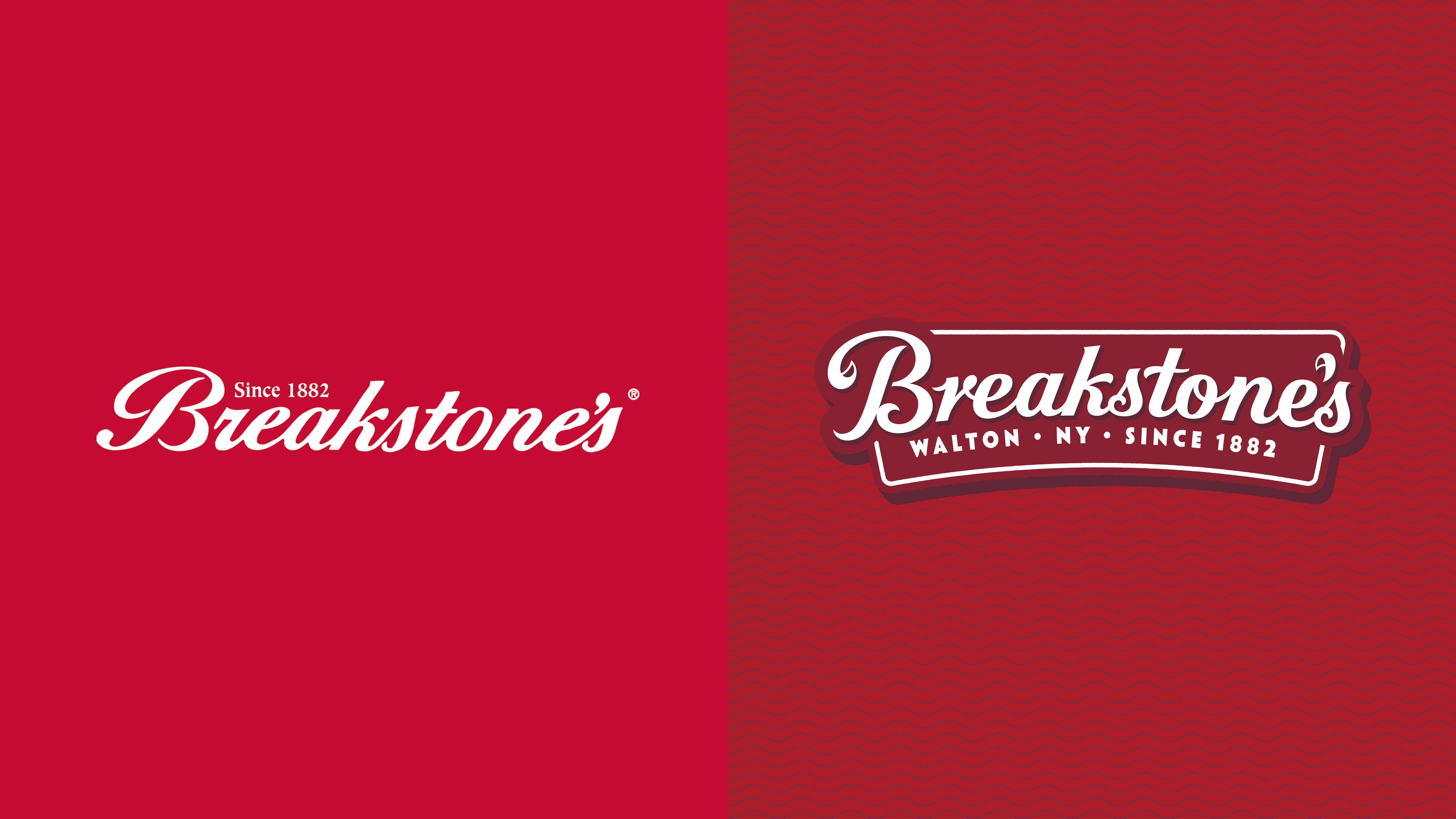 breakstones_09_brandmark_before_after.jpg breakstones_09_brandmark_before_after.jpg
