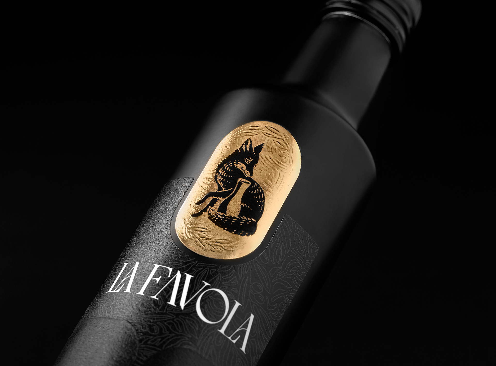 1-HOLY-LAFAVOLA-WORLD-BRAND-DESIGN.jpg 1-HOLY-LAFAVOLA-WORLD-BRAND-DESIGN.jpg