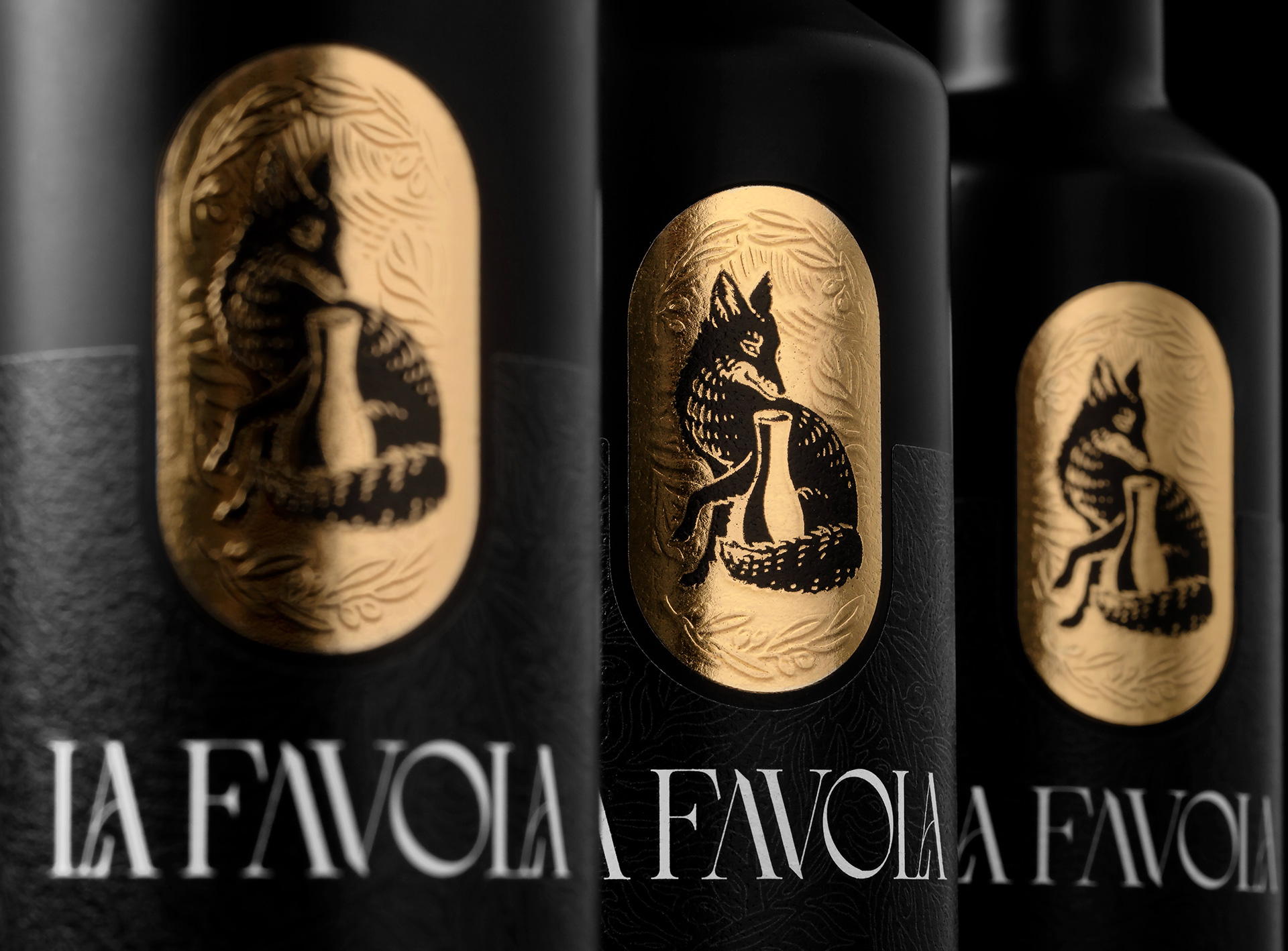 2-HOLY-LAFAVOLA-WORLD-BRAND-DESIGN.jpg 2-HOLY-LAFAVOLA-WORLD-BRAND-DESIGN.jpg
