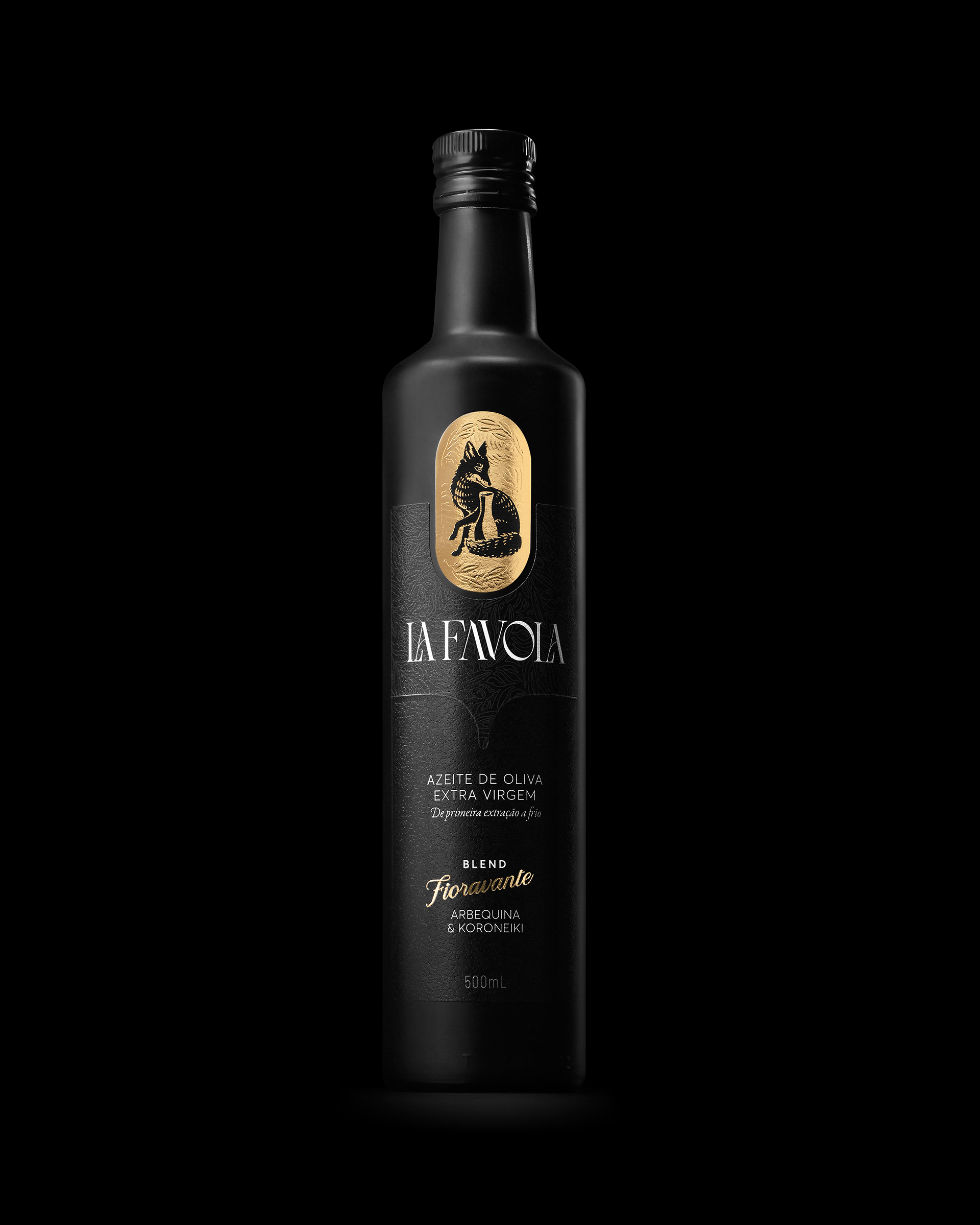 3-HOLY-LAFAVOLA-WORLD-BRAND-DESIGN.jpg 3-HOLY-LAFAVOLA-WORLD-BRAND-DESIGN.jpg