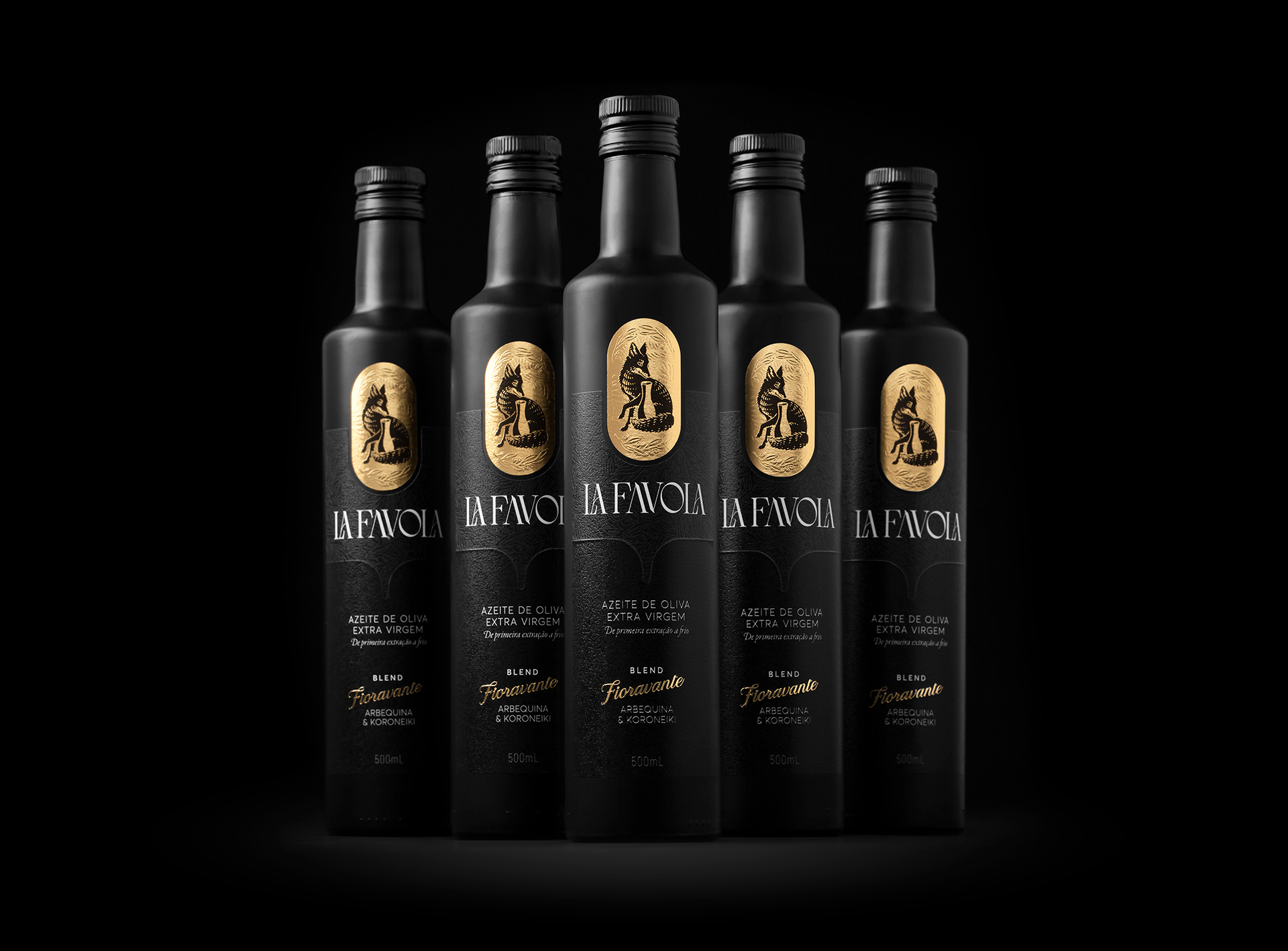 4-HOLY-LAFAVOLA-WORLD-BRAND-DESIGN.jpg 4-HOLY-LAFAVOLA-WORLD-BRAND-DESIGN.jpg