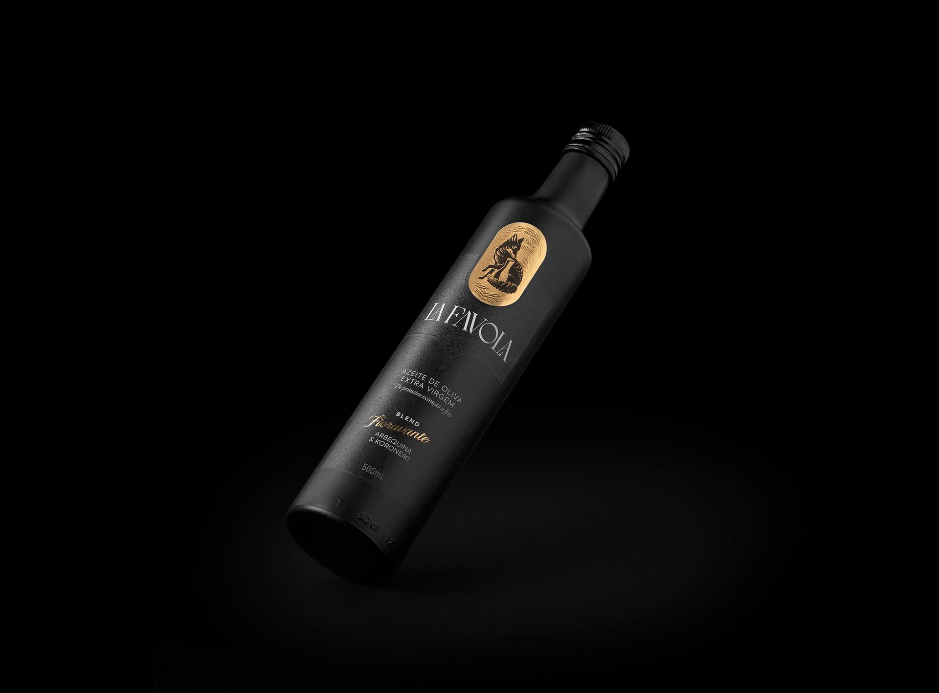 5-HOLY-LAFAVOLA-WORLD-BRAND-DESIGN.jpg 5-HOLY-LAFAVOLA-WORLD-BRAND-DESIGN.jpg