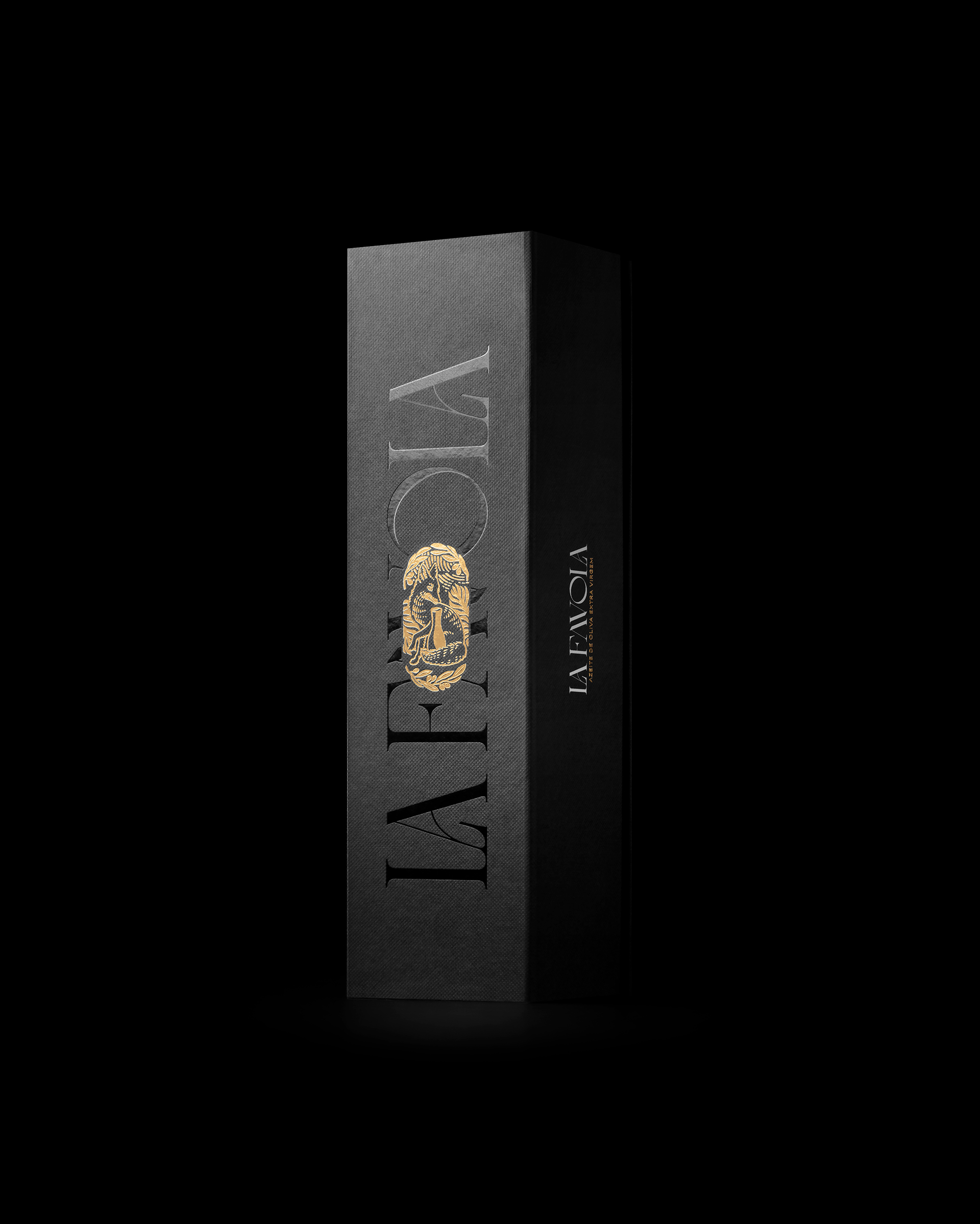 7-HOLY-LAFAVOLA-WORLD-BRAND-DESIGN.jpg 7-HOLY-LAFAVOLA-WORLD-BRAND-DESIGN.jpg
