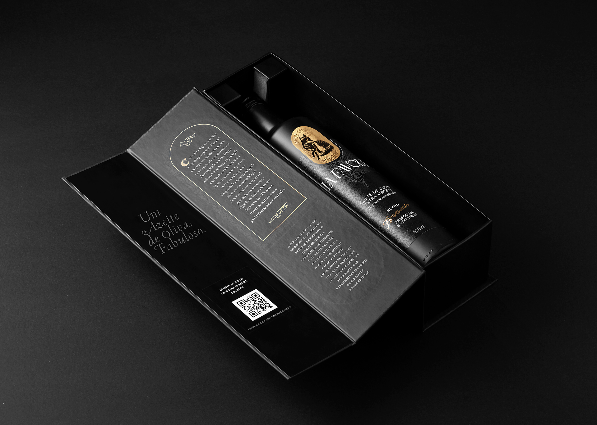 8-HOLY-LAFAVOLA-WORLD-BRAND-DESIGN.jpg 8-HOLY-LAFAVOLA-WORLD-BRAND-DESIGN.jpg