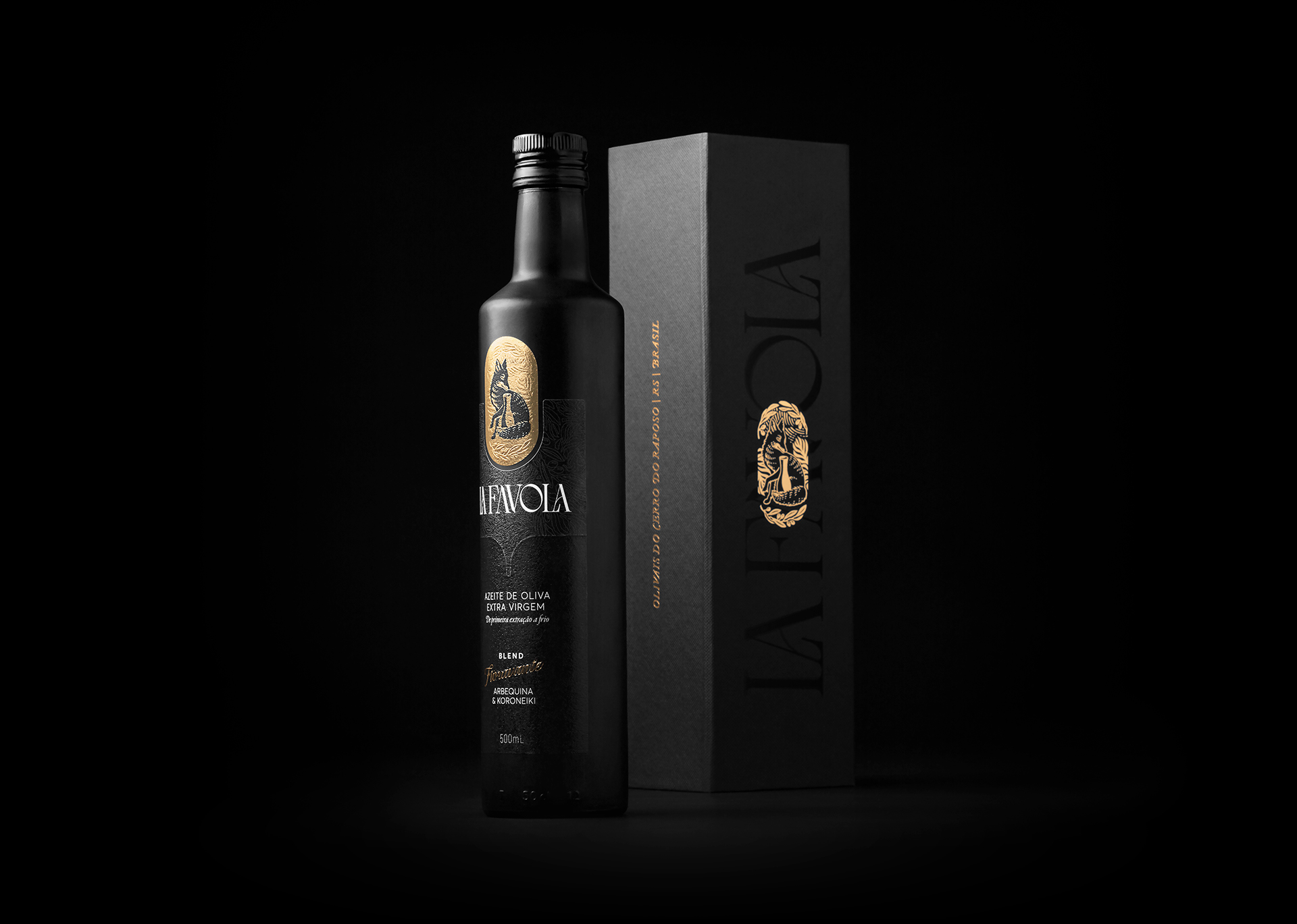 9-HOLY-LAFAVOLA-WORLD-BRAND-DESIGN.jpg 9-HOLY-LAFAVOLA-WORLD-BRAND-DESIGN.jpg