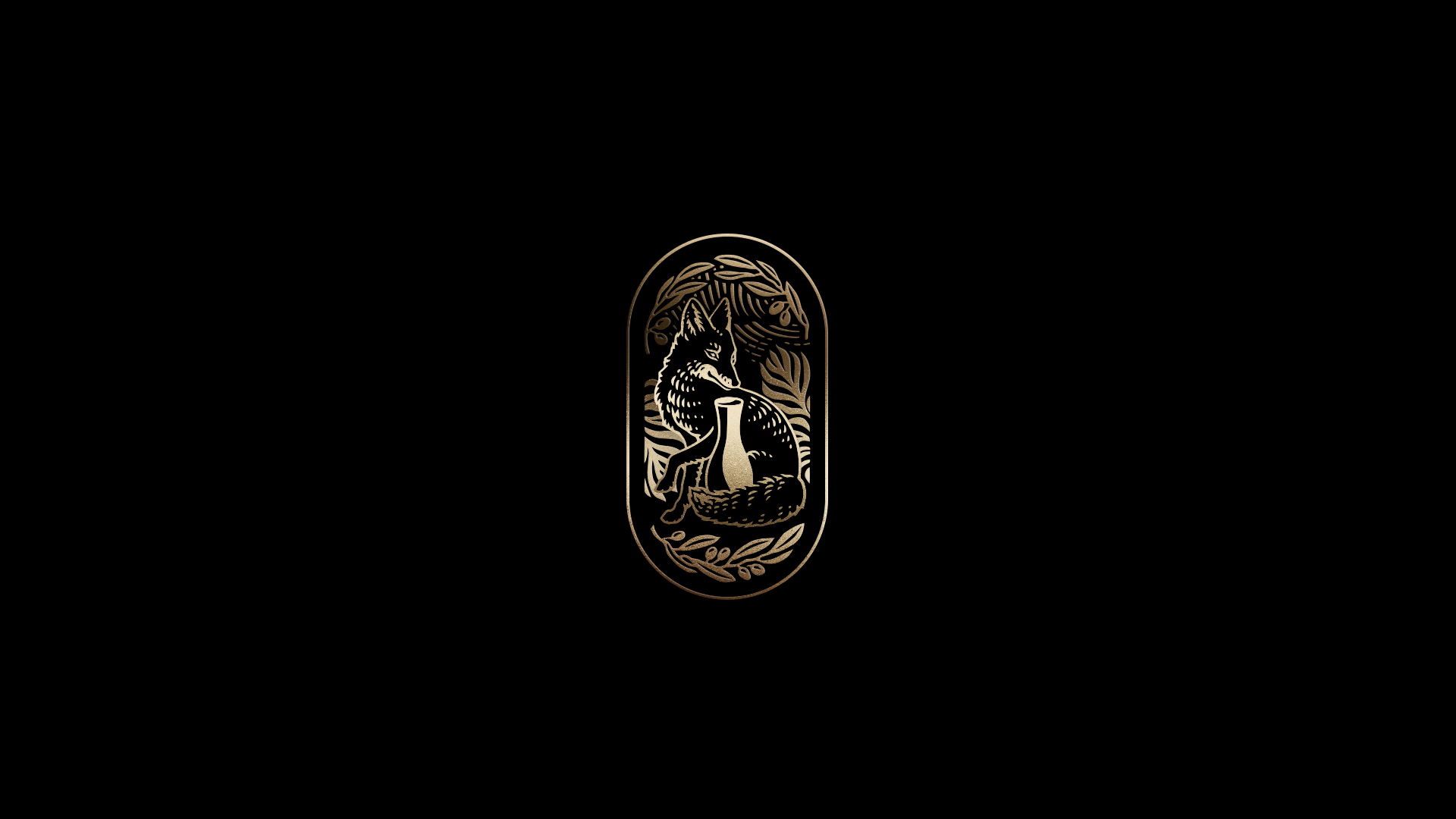 13-HOLY-LAFAVOLA-WORLD-BRAND-DESIGN.jpg 13-HOLY-LAFAVOLA-WORLD-BRAND-DESIGN.jpg
