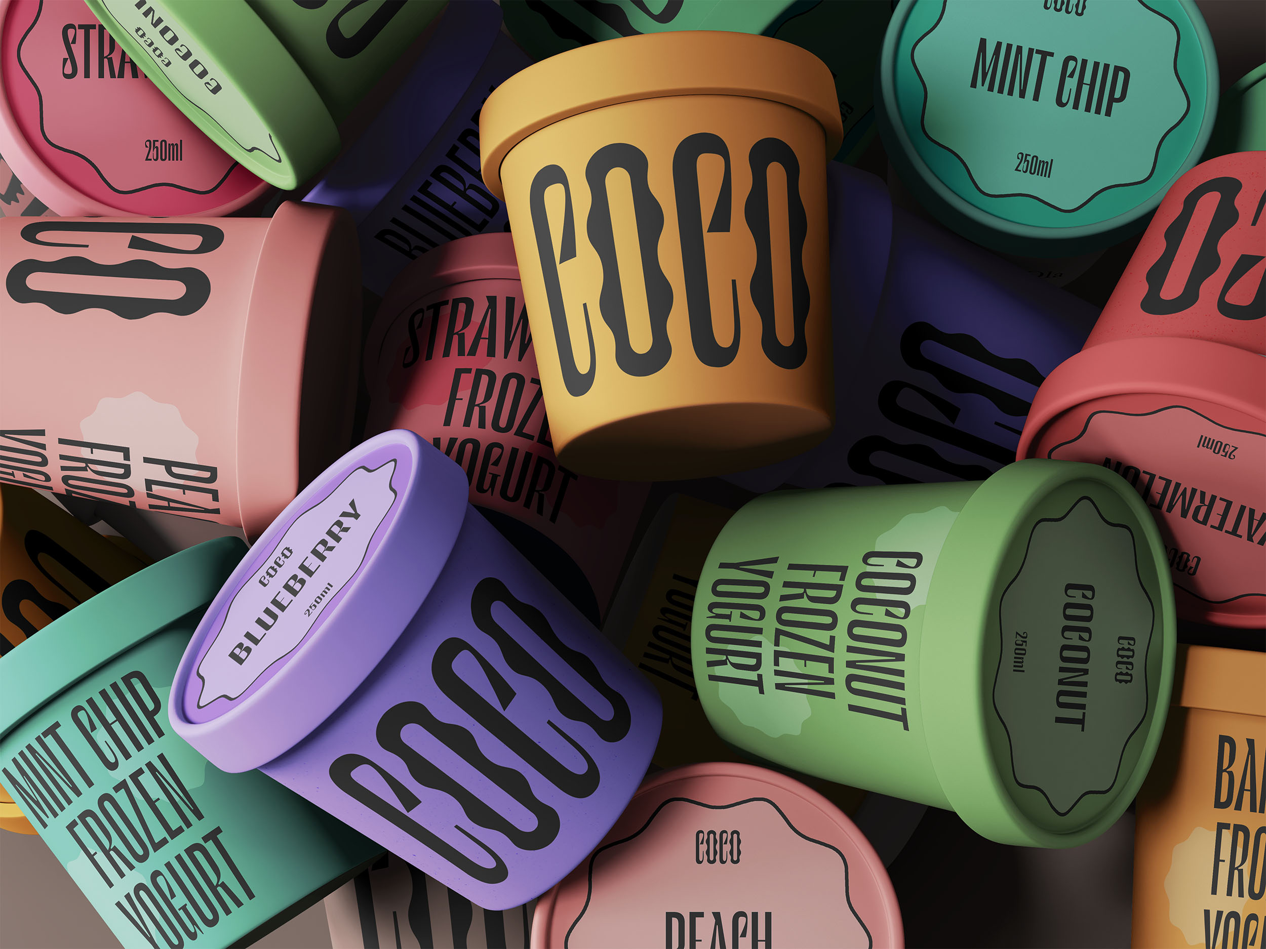 1-coco-tubs-world-brand-design.jpg 1-coco-tubs-world-brand-design.jpg