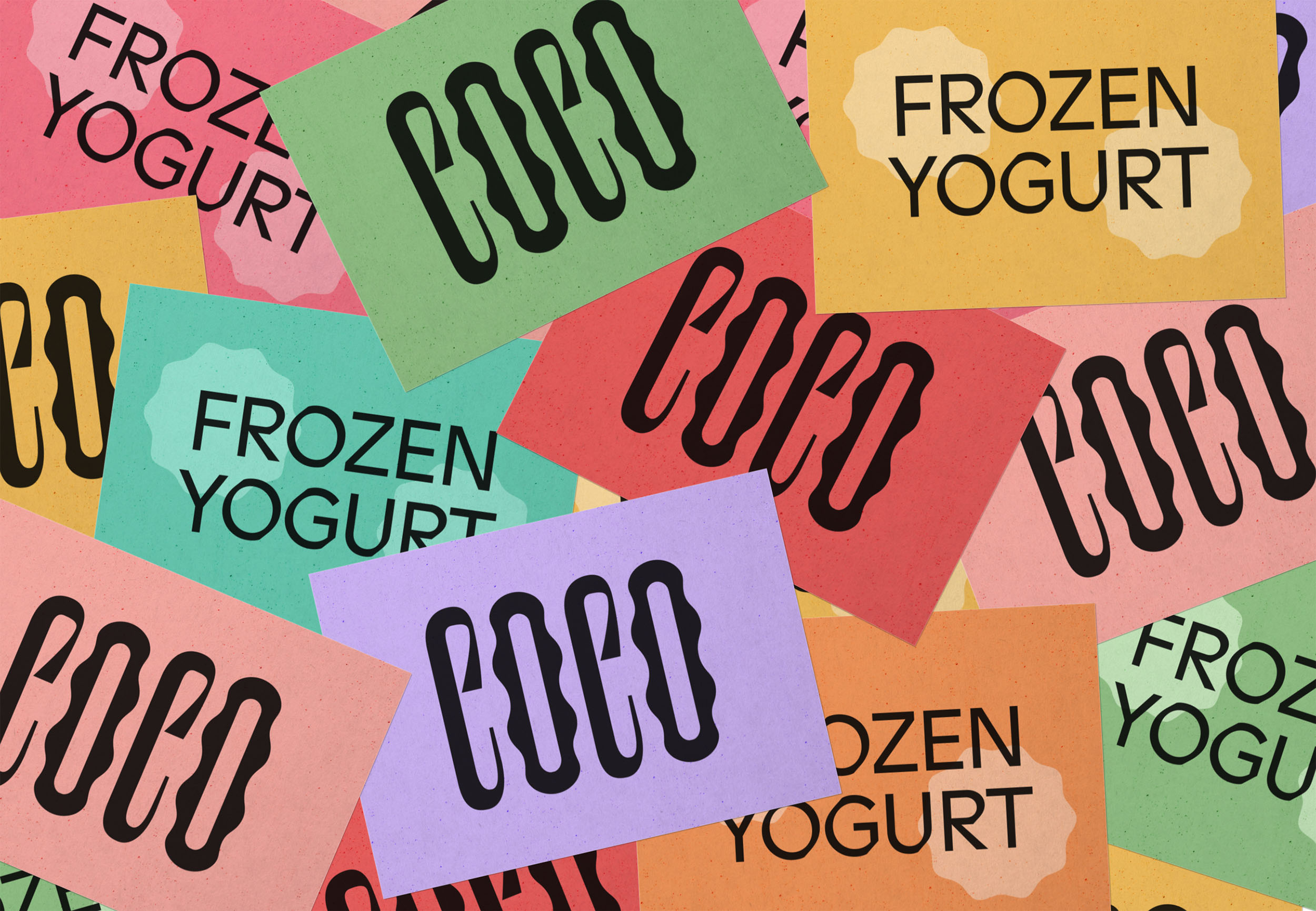 2-coco-cards-world-brand-design.jpg 2-coco-cards-world-brand-design.jpg