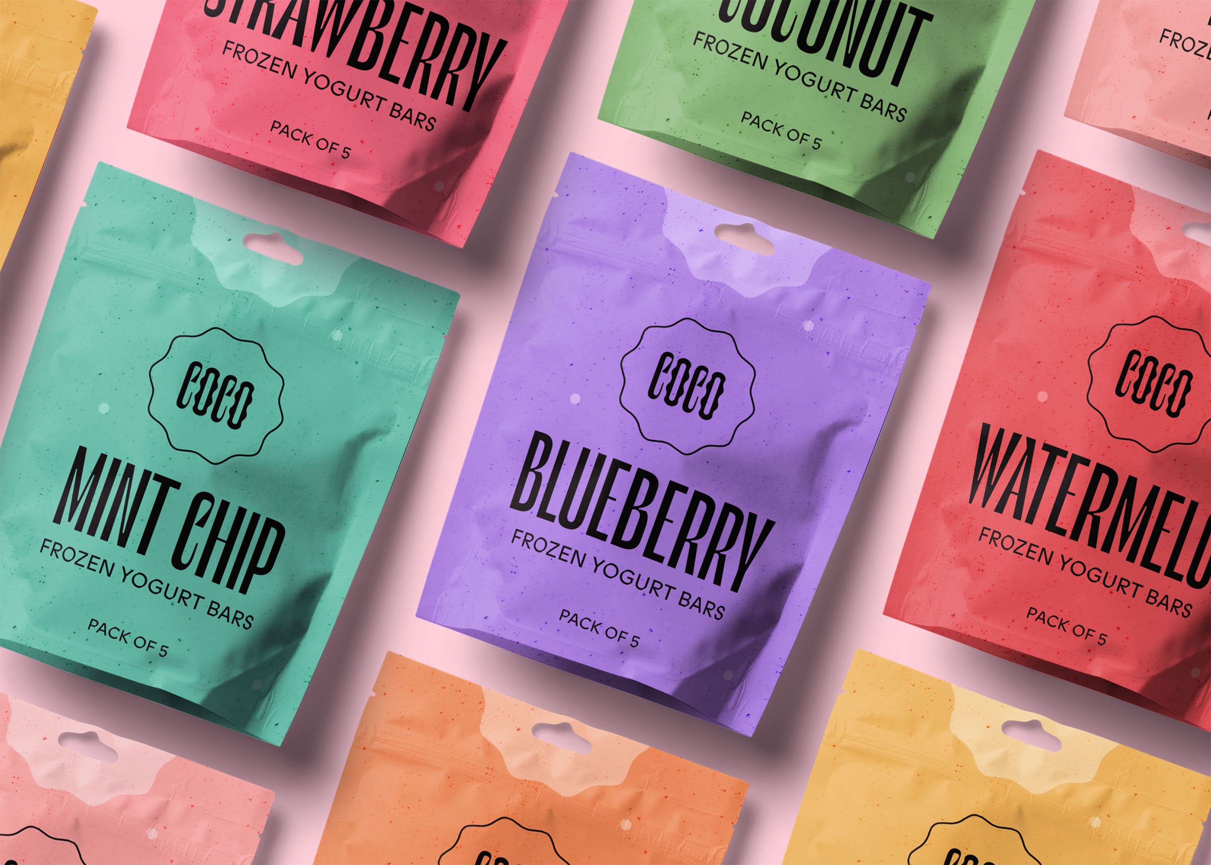 3-coco-bars-world-brand-design.jpg 3-coco-bars-world-brand-design.jpg